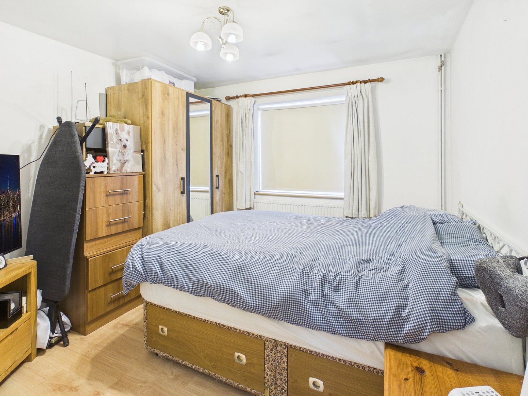 Images for Ross-on-Wye, Herefordshire