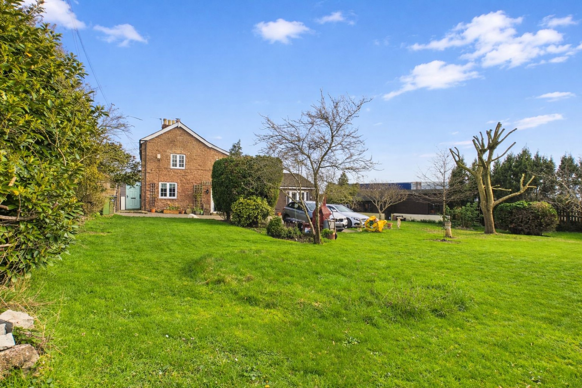 Images for Ross-on-Wye, Herefordshire