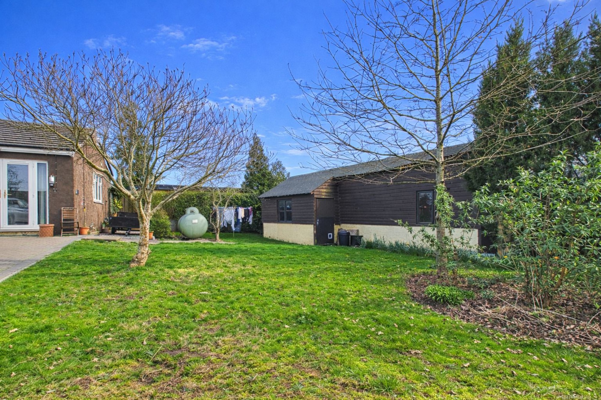 Images for Ross-on-Wye, Herefordshire