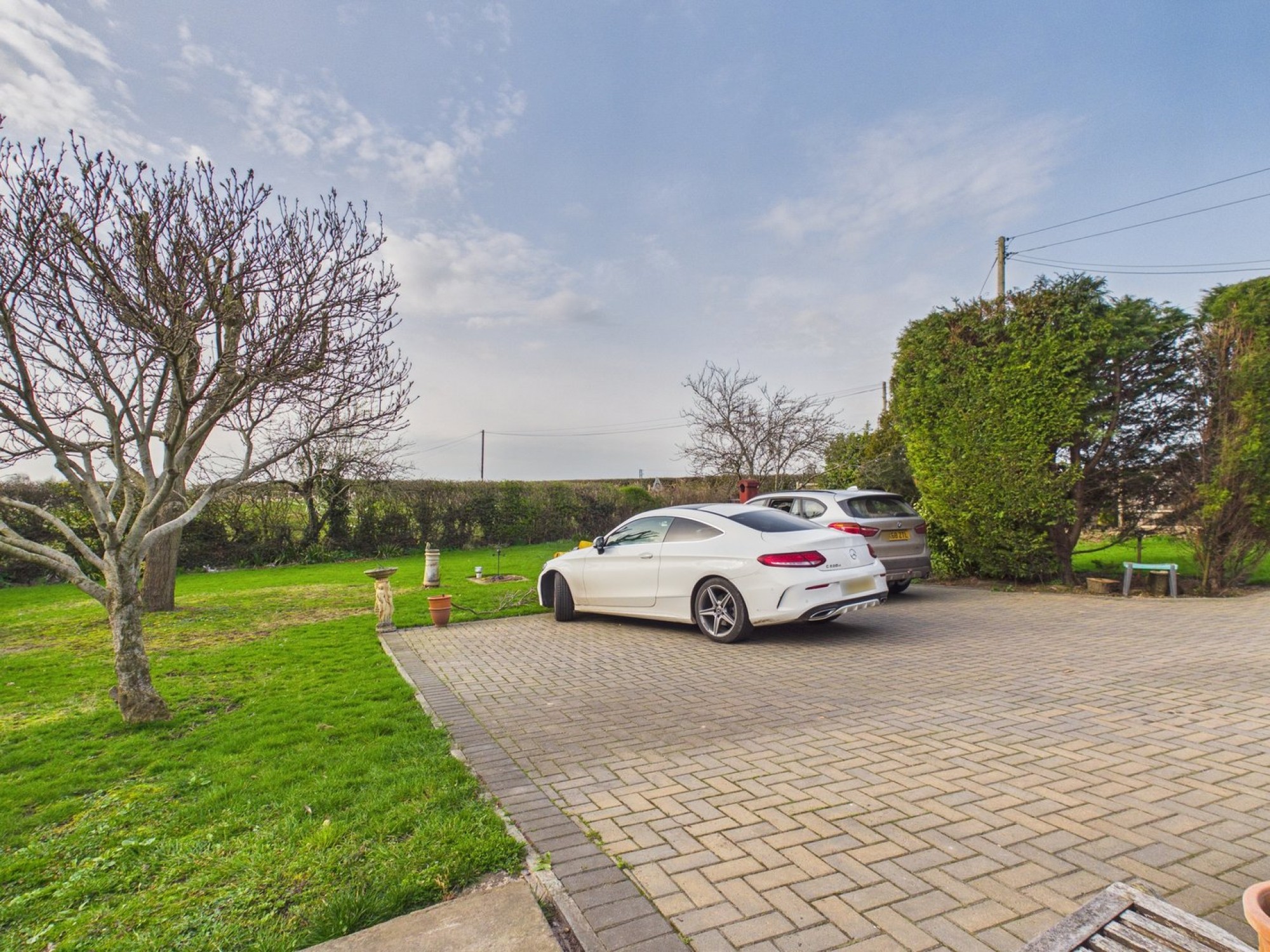 Images for Ross-on-Wye, Herefordshire