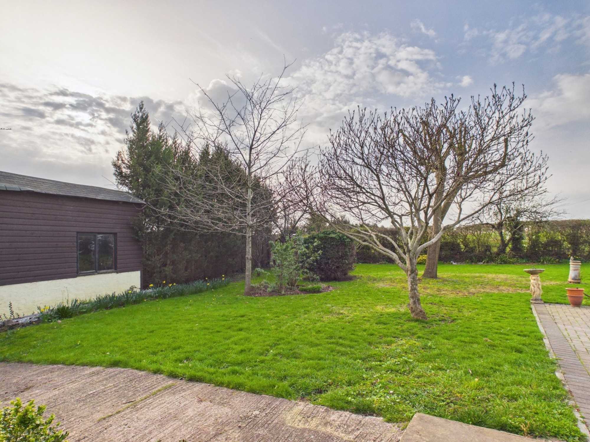 Images for Ross-on-Wye, Herefordshire