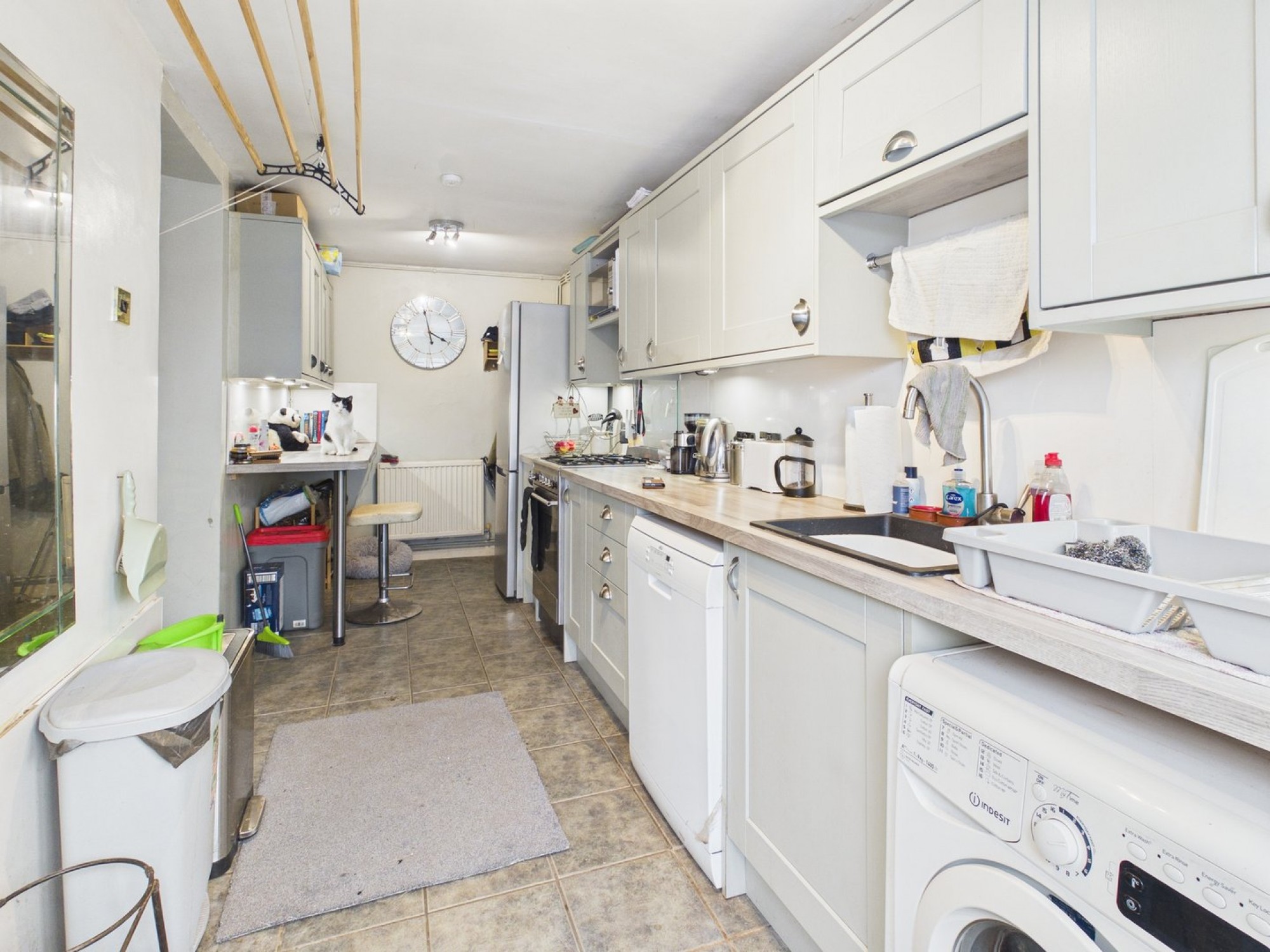 Images for Ross-on-Wye, Herefordshire