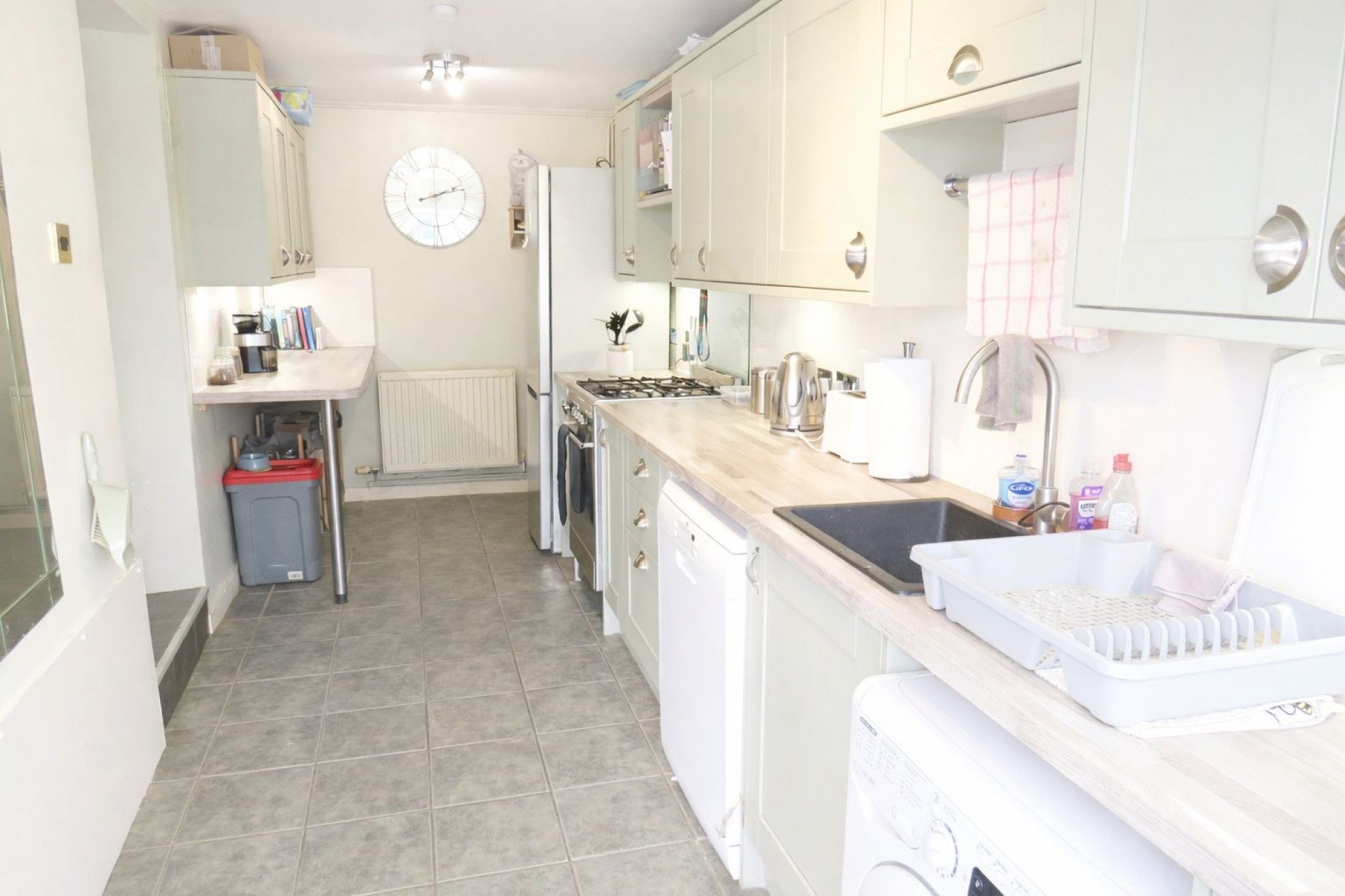 Images for Ross-on-Wye, Herefordshire