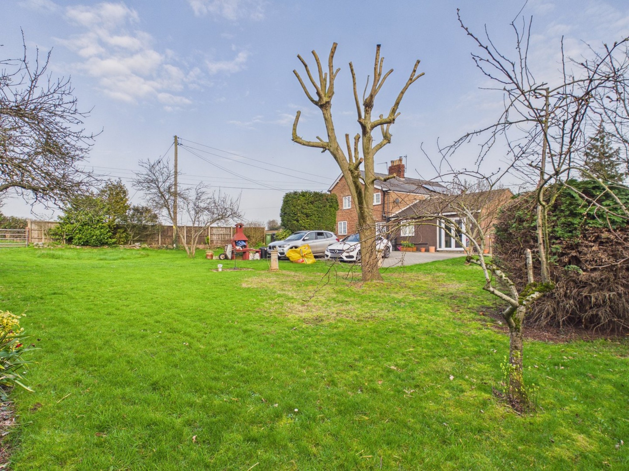 Images for Ross-on-Wye, Herefordshire