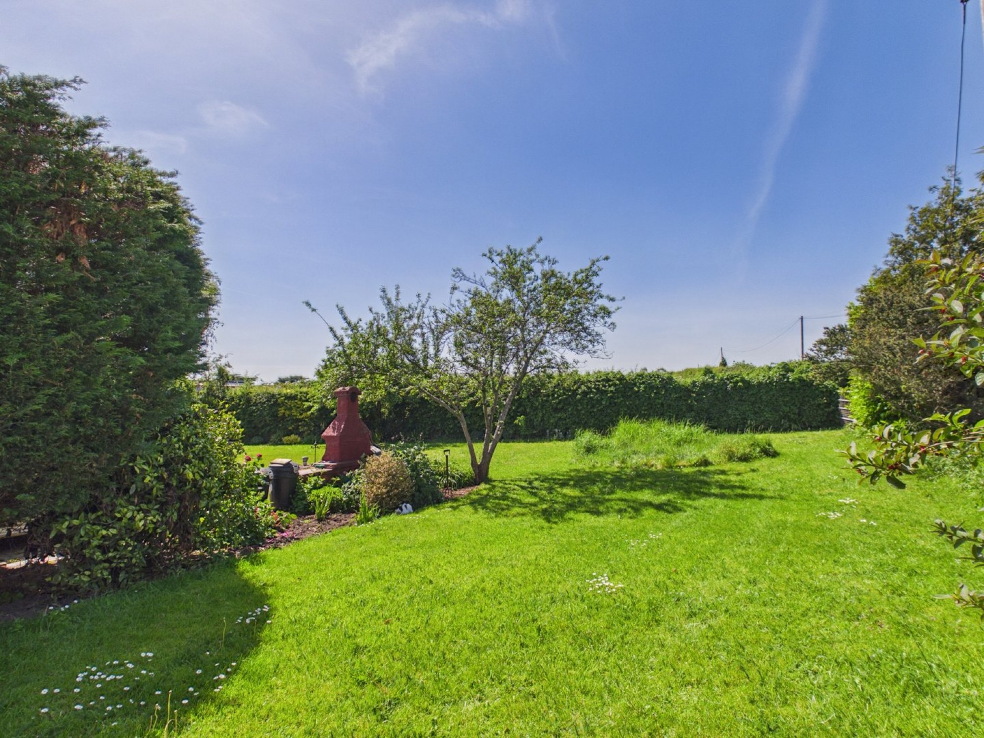 Images for 1 The Downs Cottages, Ross-on-Wye, Herefordshire