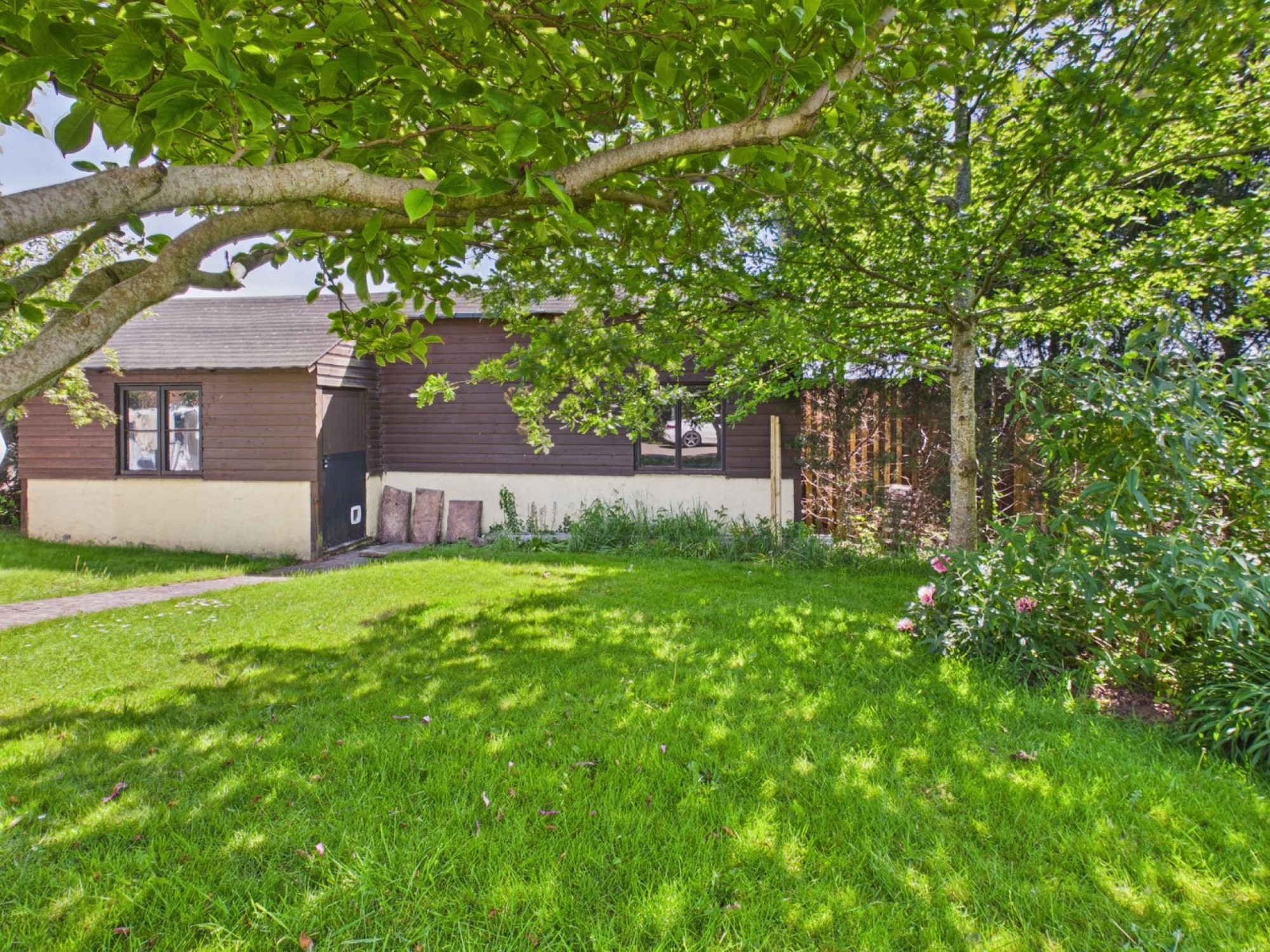 Images for 1 The Downs Cottages, Ross-on-Wye, Herefordshire