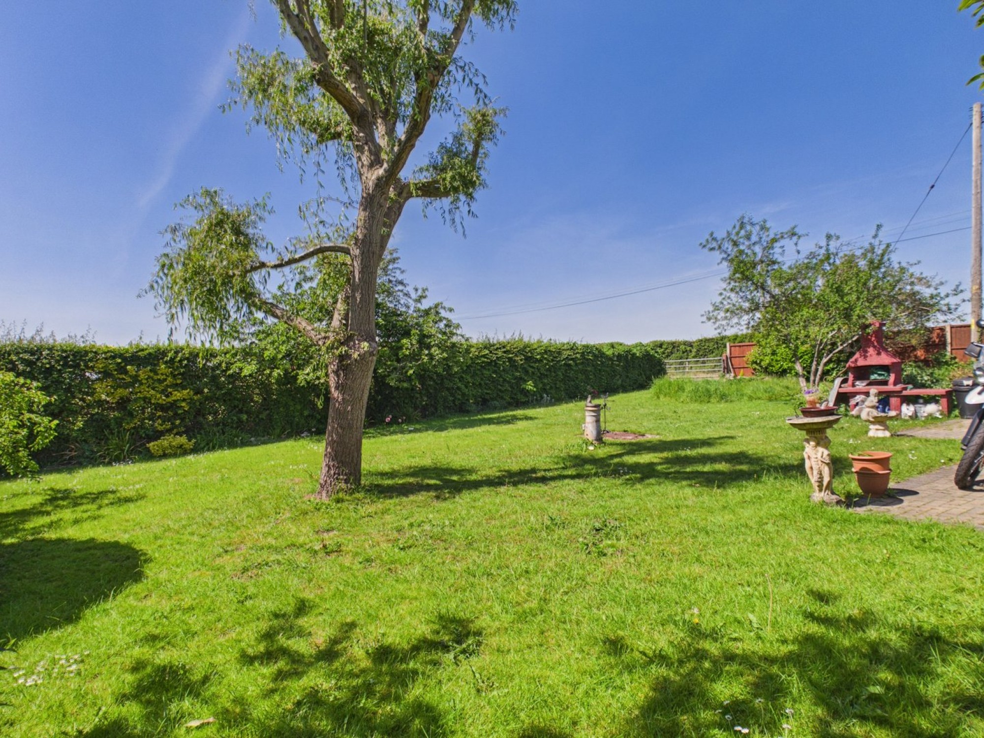 Images for 1 The Downs Cottages, Ross-on-Wye, Herefordshire