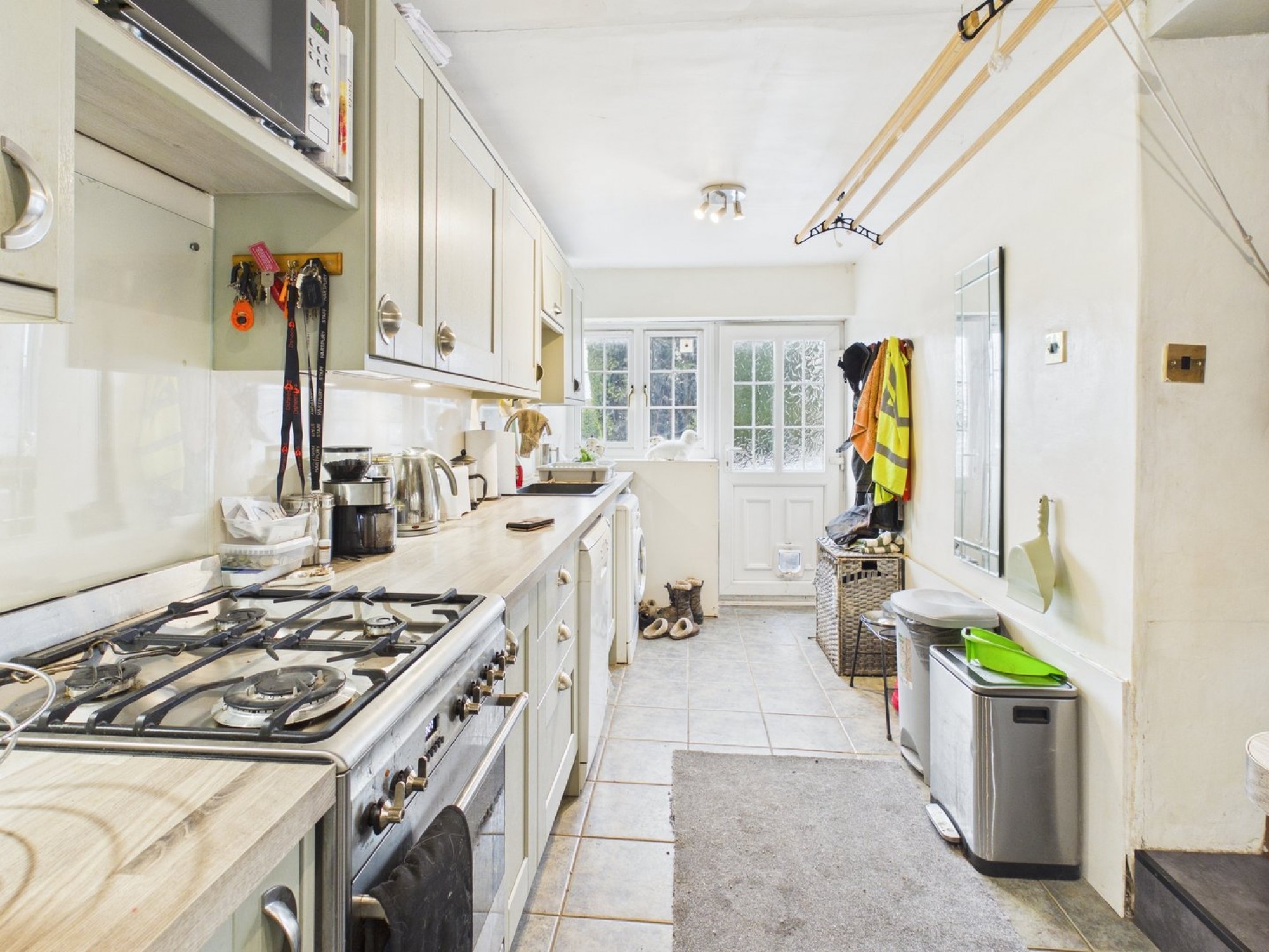 Images for Ross-on-Wye, Herefordshire