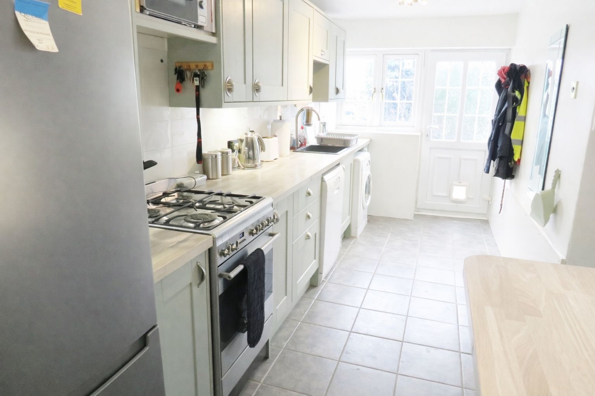 Images for Ross-on-Wye, Herefordshire