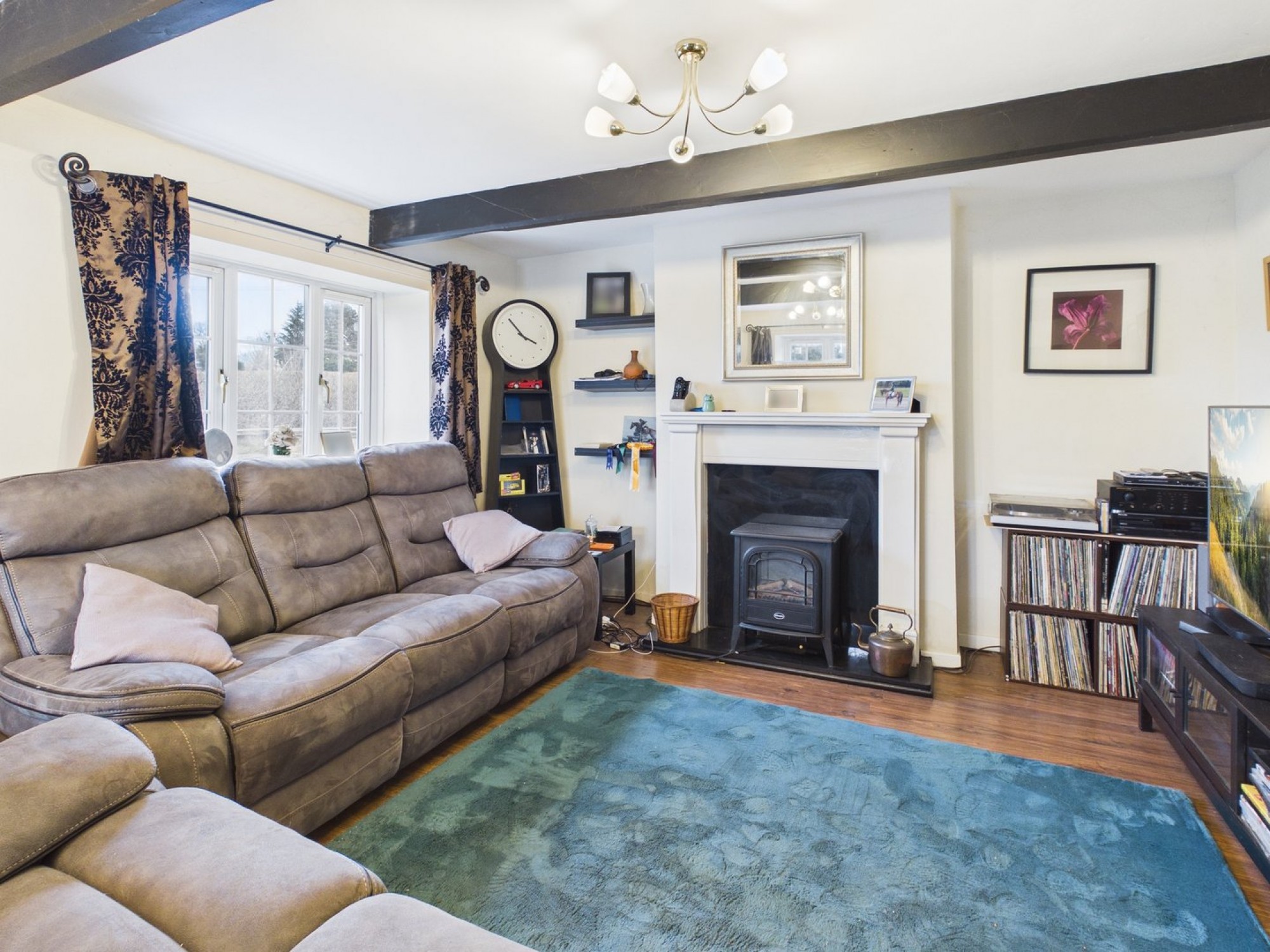 Images for Ross-on-Wye, Herefordshire