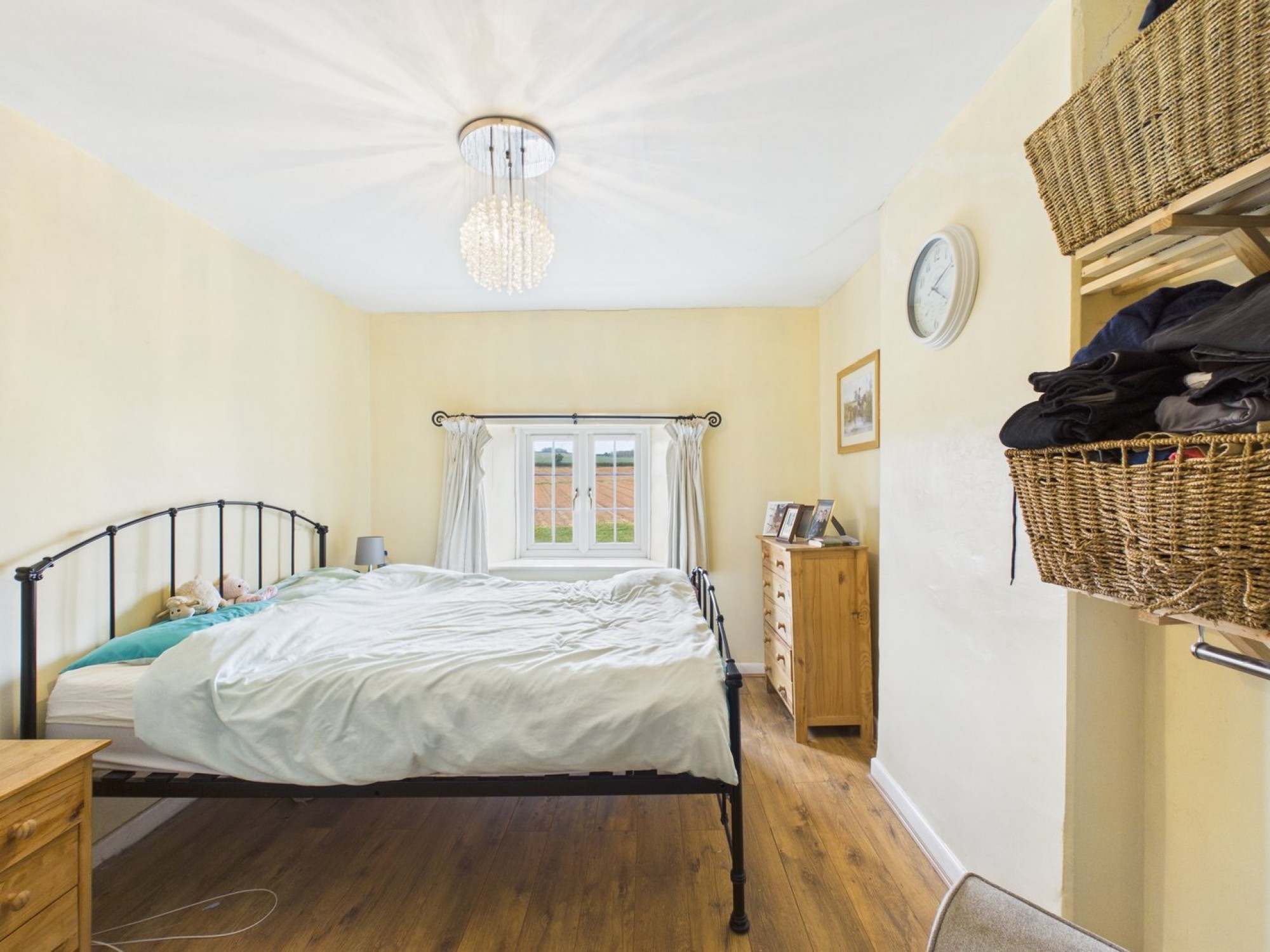 Images for Ross-on-Wye, Herefordshire