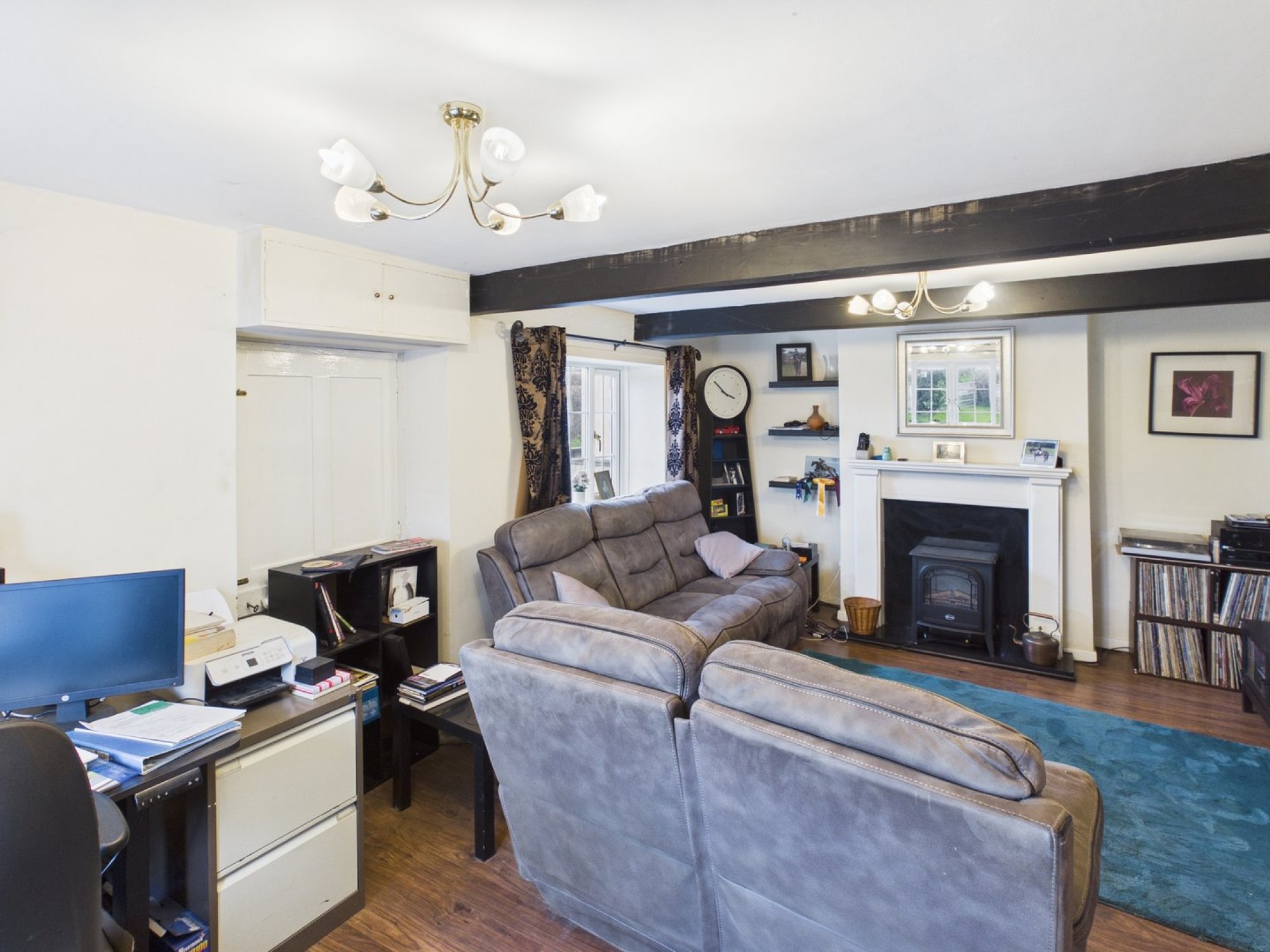 Images for Ross-on-Wye, Herefordshire