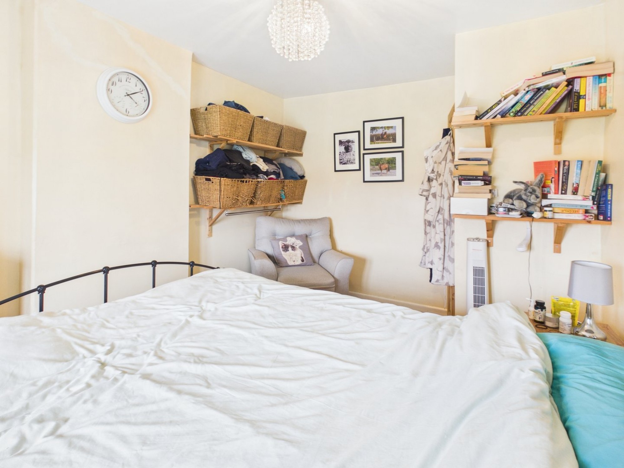 Images for Ross-on-Wye, Herefordshire