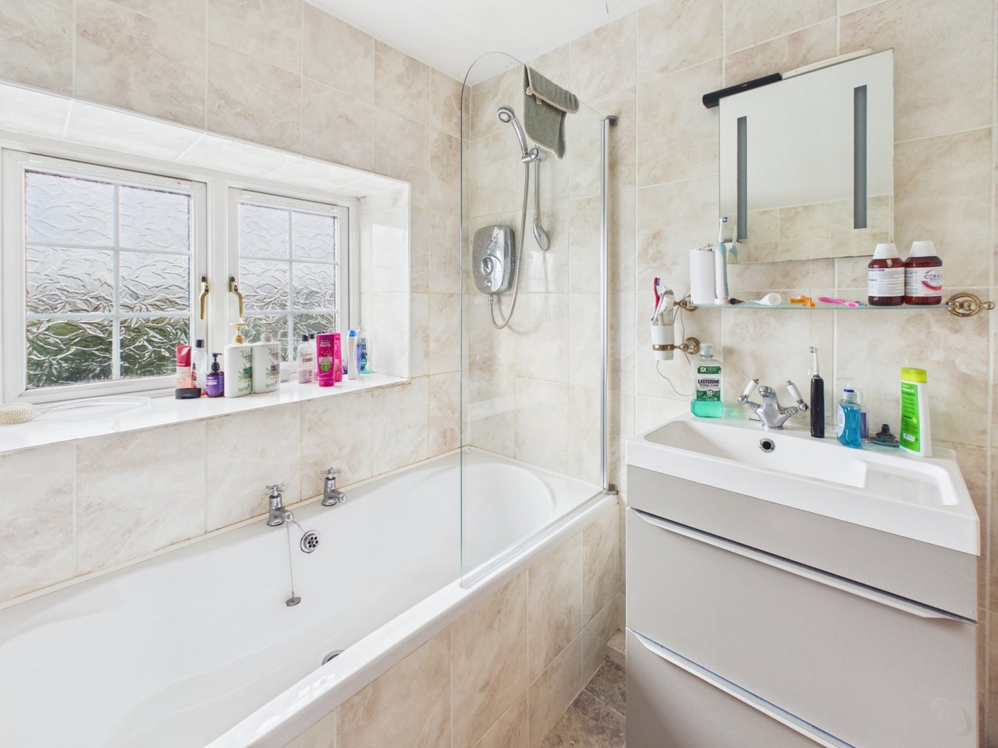 Images for Ross-on-Wye, Herefordshire