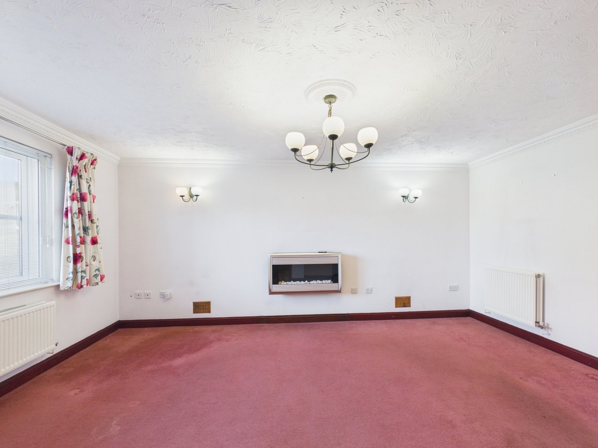 Images for Peterstow, Ross-on-Wye, Herefordshire