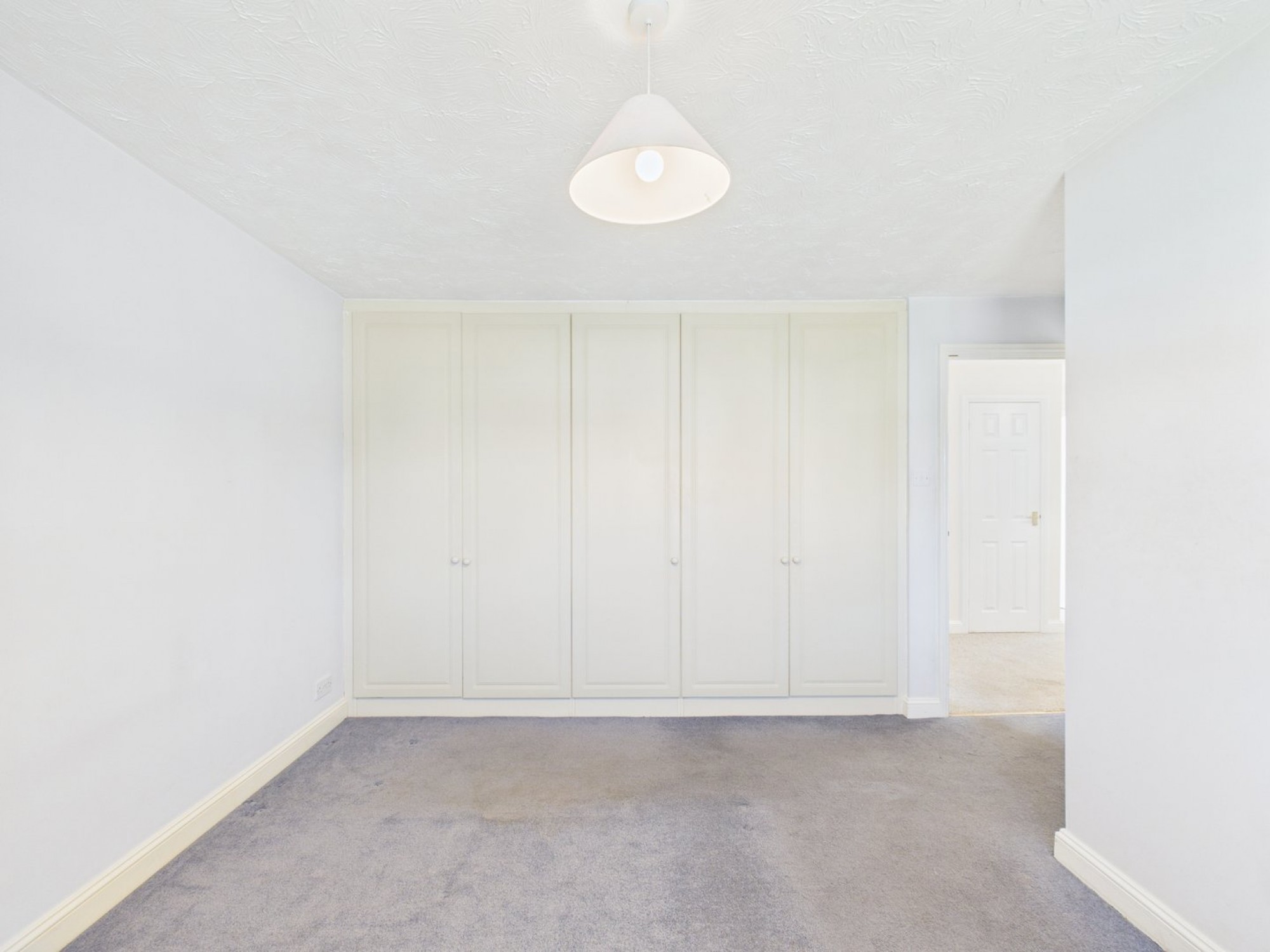 Images for Peterstow, Ross-on-Wye, Herefordshire