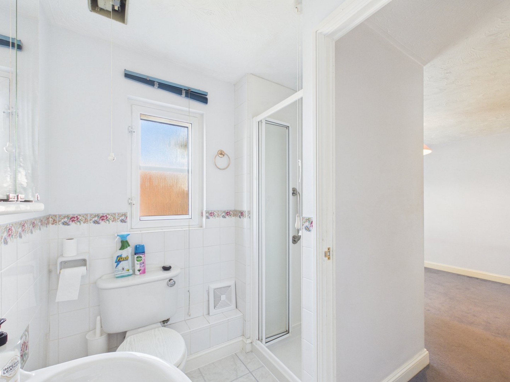 Images for Peterstow, Ross-on-Wye, Herefordshire