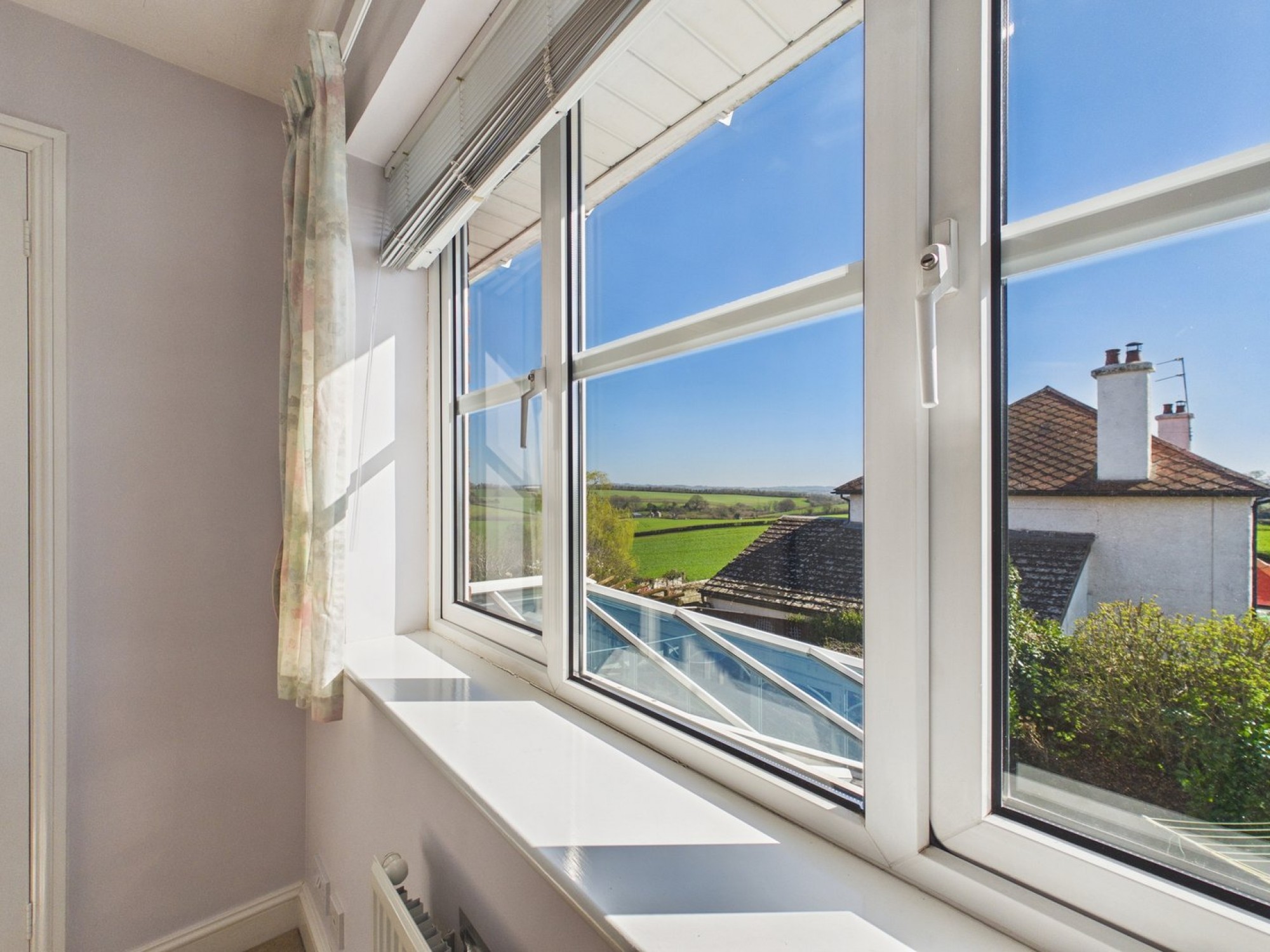 Images for Peterstow, Ross-on-Wye, Herefordshire