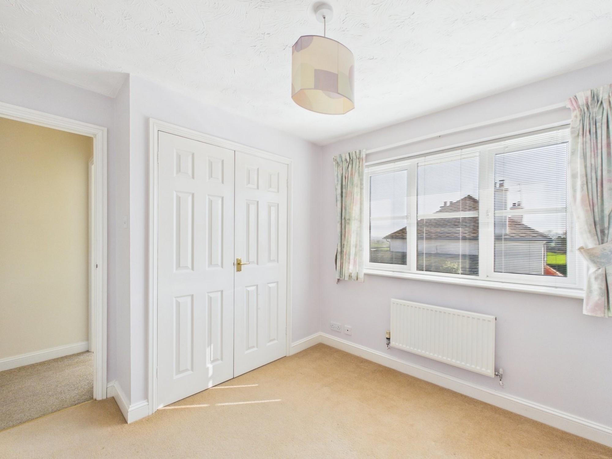 Images for Peterstow, Ross-on-Wye, Herefordshire