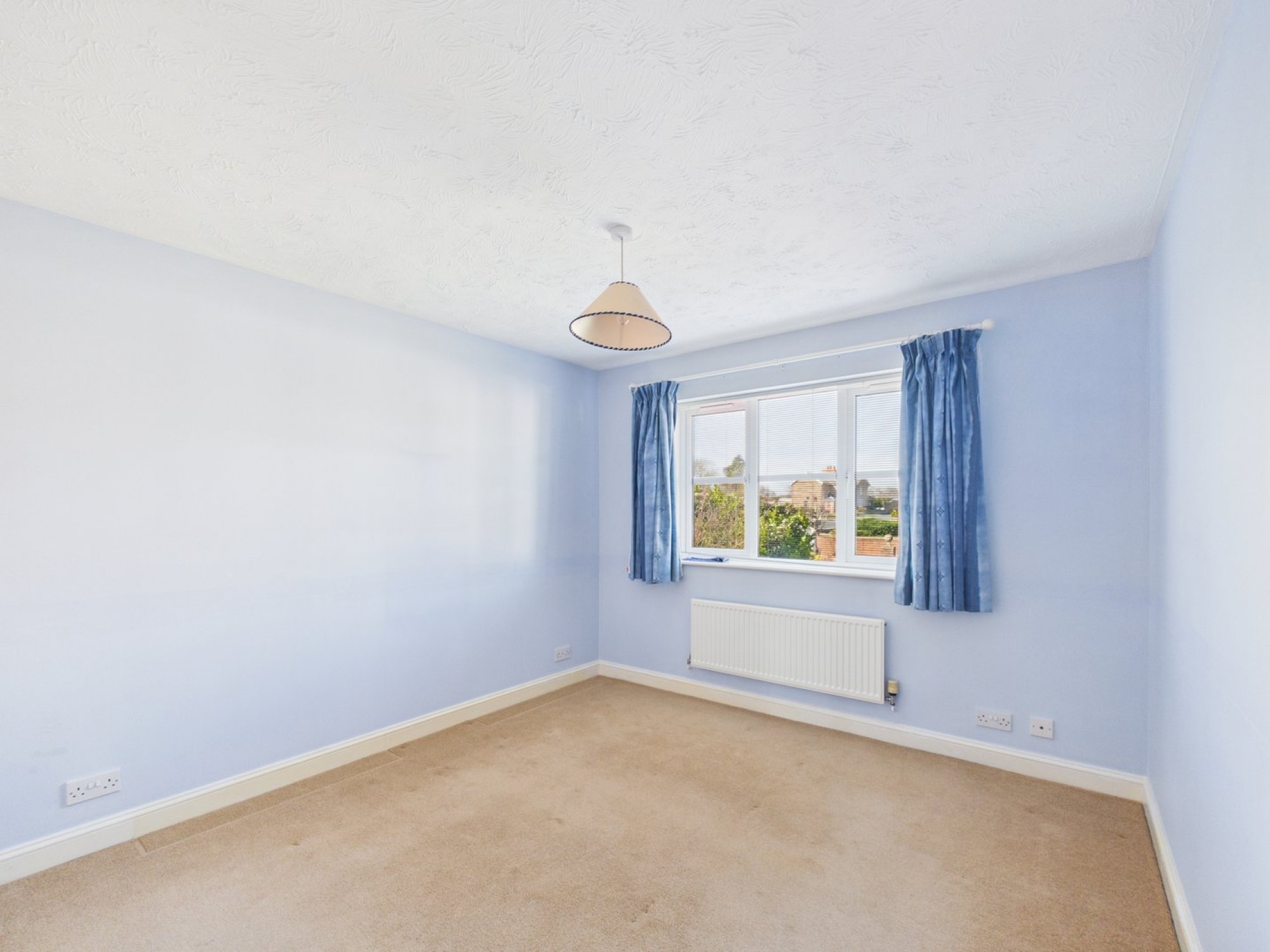 Images for Peterstow, Ross-on-Wye, Herefordshire