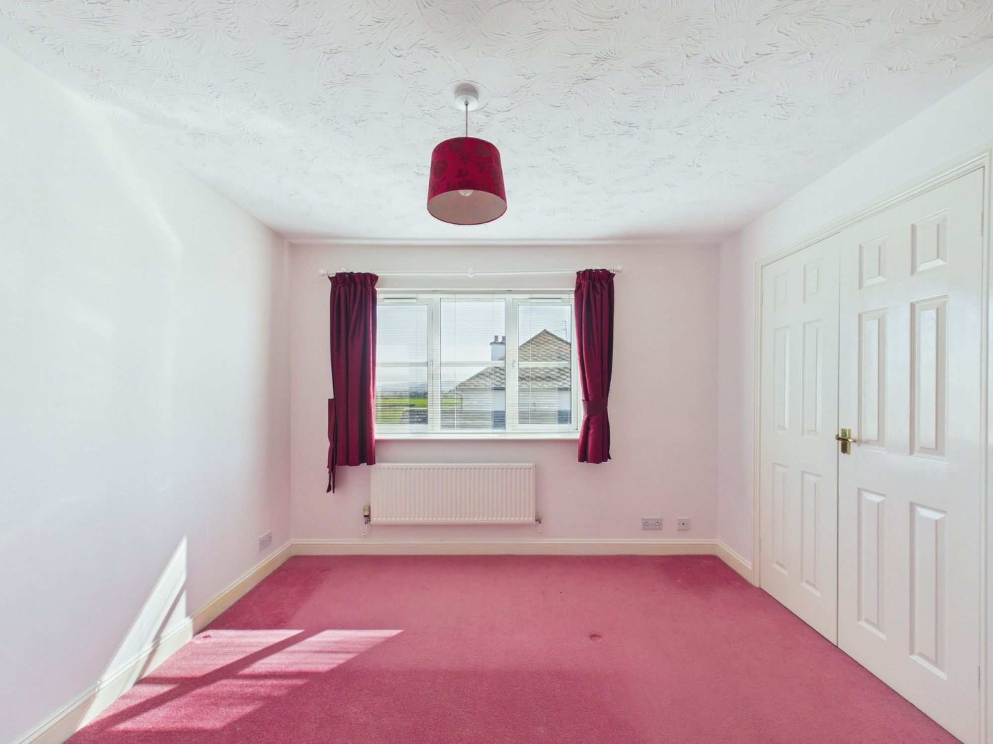 Images for Peterstow, Ross-on-Wye, Herefordshire