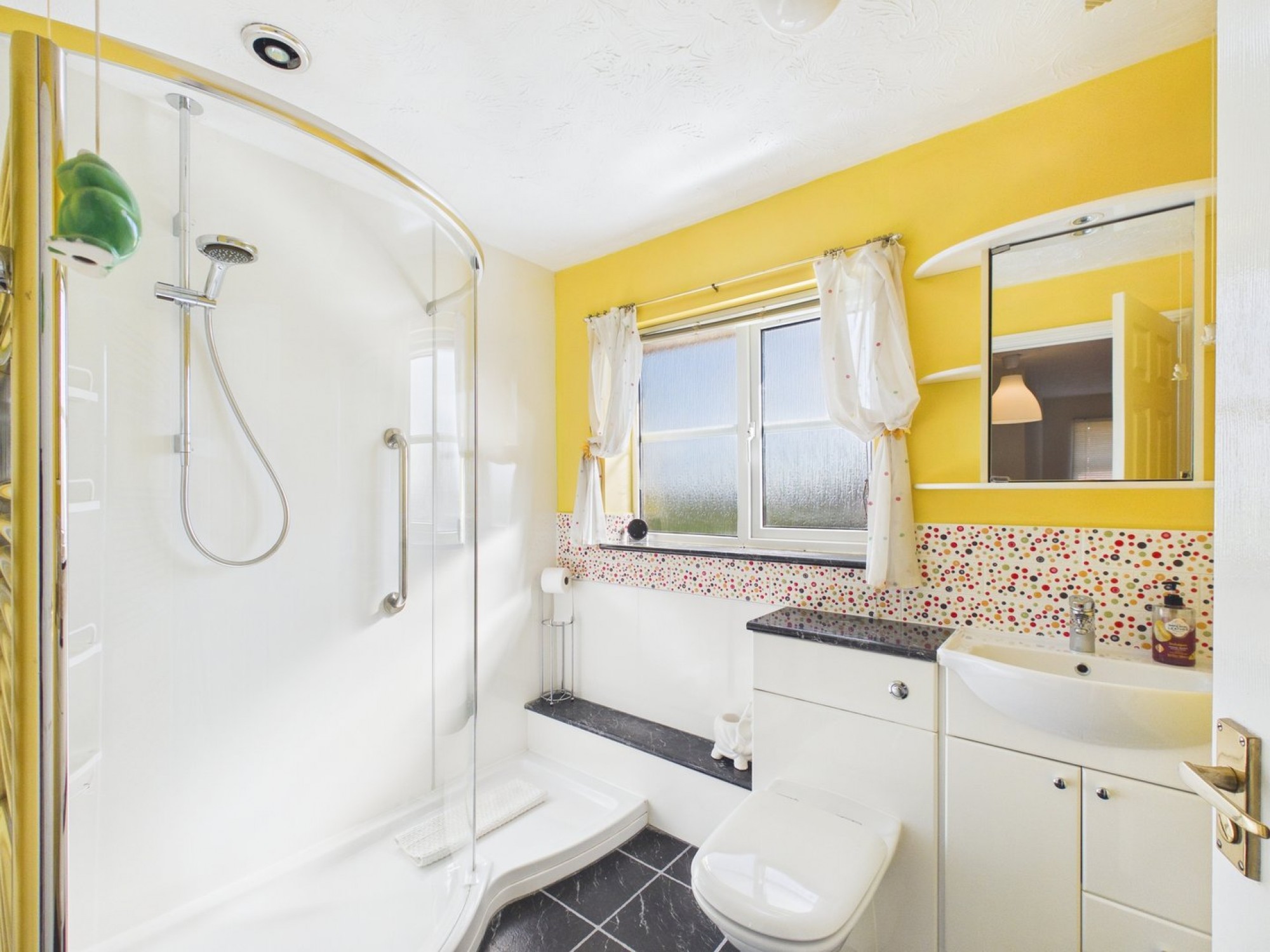 Images for Peterstow, Ross-on-Wye, Herefordshire