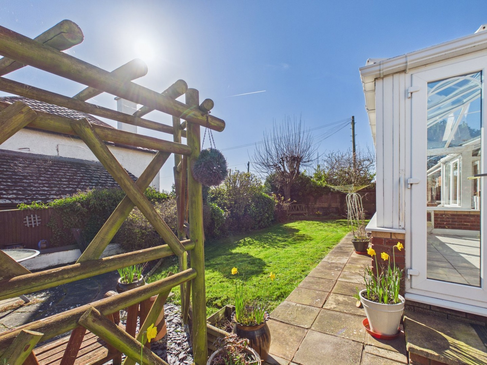 Images for Peterstow, Ross-on-Wye, Herefordshire