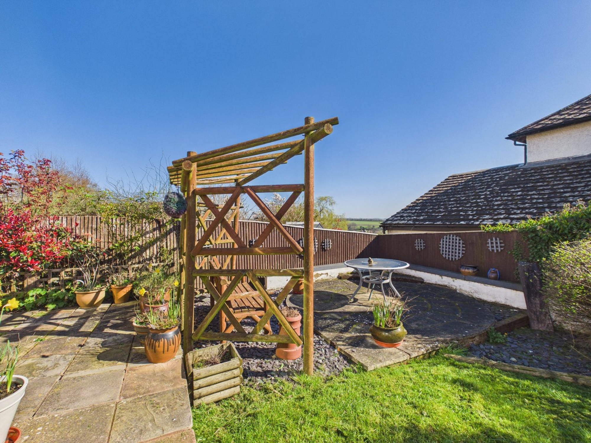 Images for Peterstow, Ross-on-Wye, Herefordshire