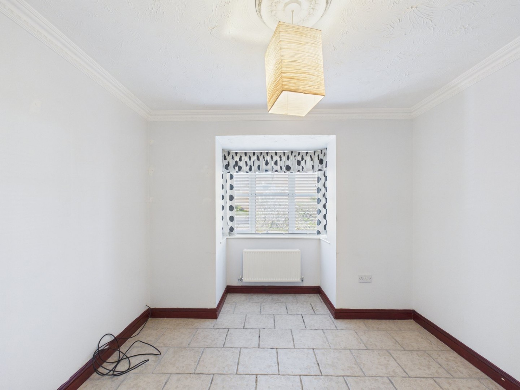 Images for Peterstow, Ross-on-Wye, Herefordshire