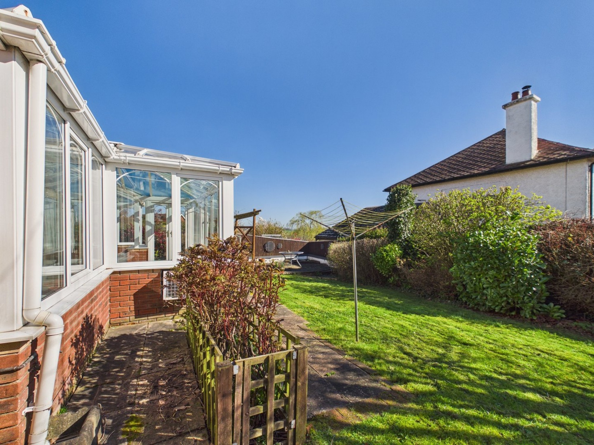 Images for Peterstow, Ross-on-Wye, Herefordshire