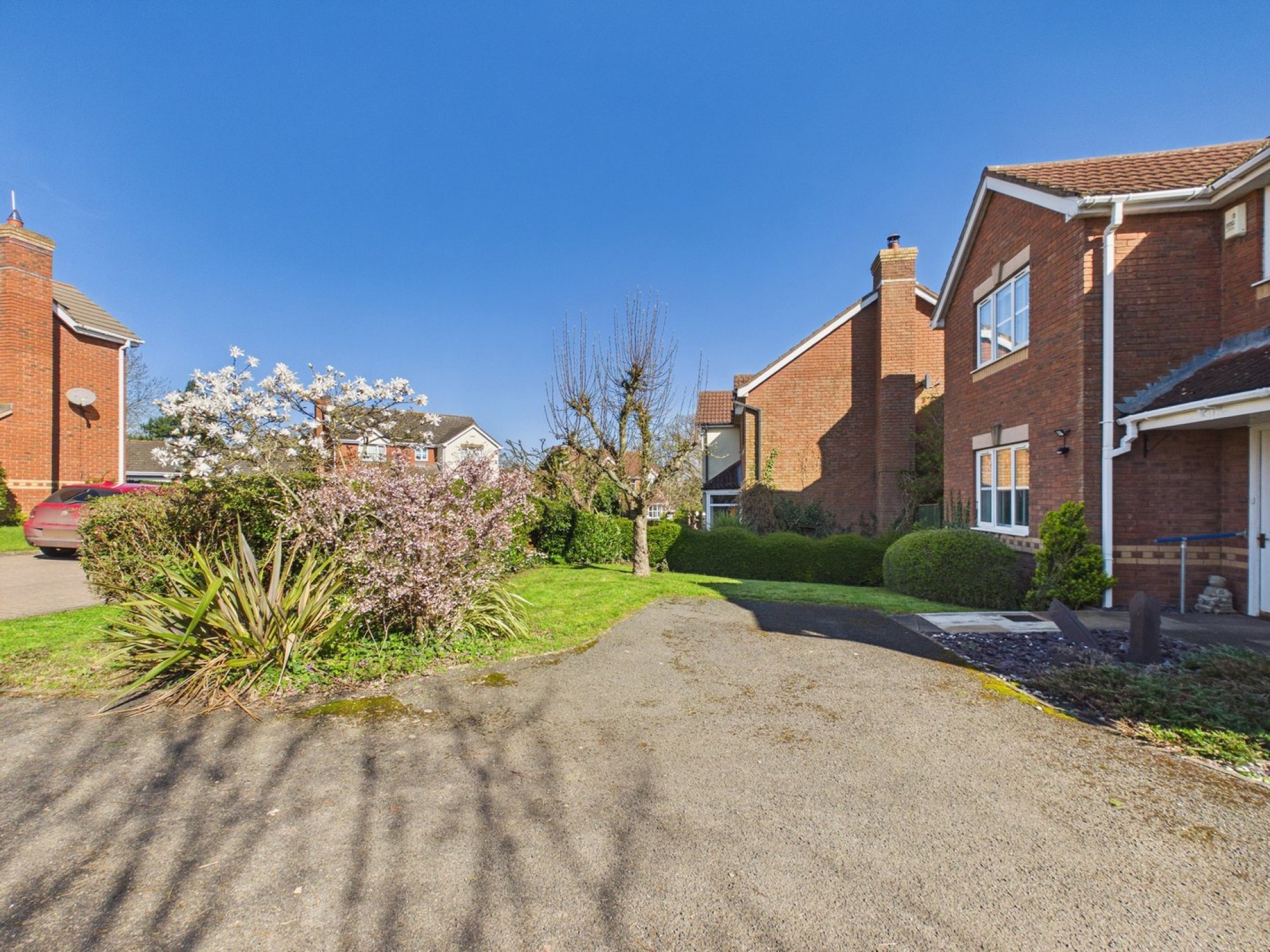 Images for Peterstow, Ross-on-Wye, Herefordshire