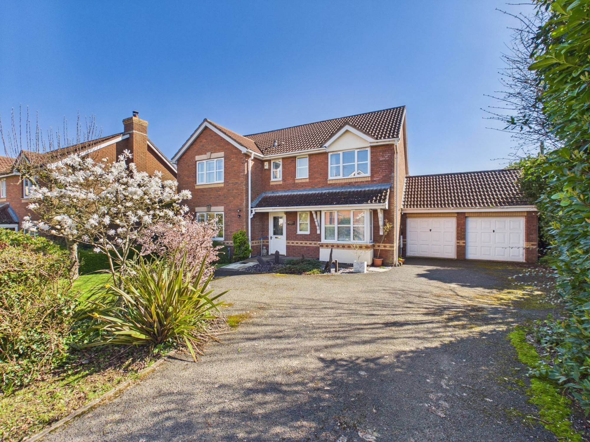 Images for Peterstow, Ross-on-Wye, Herefordshire