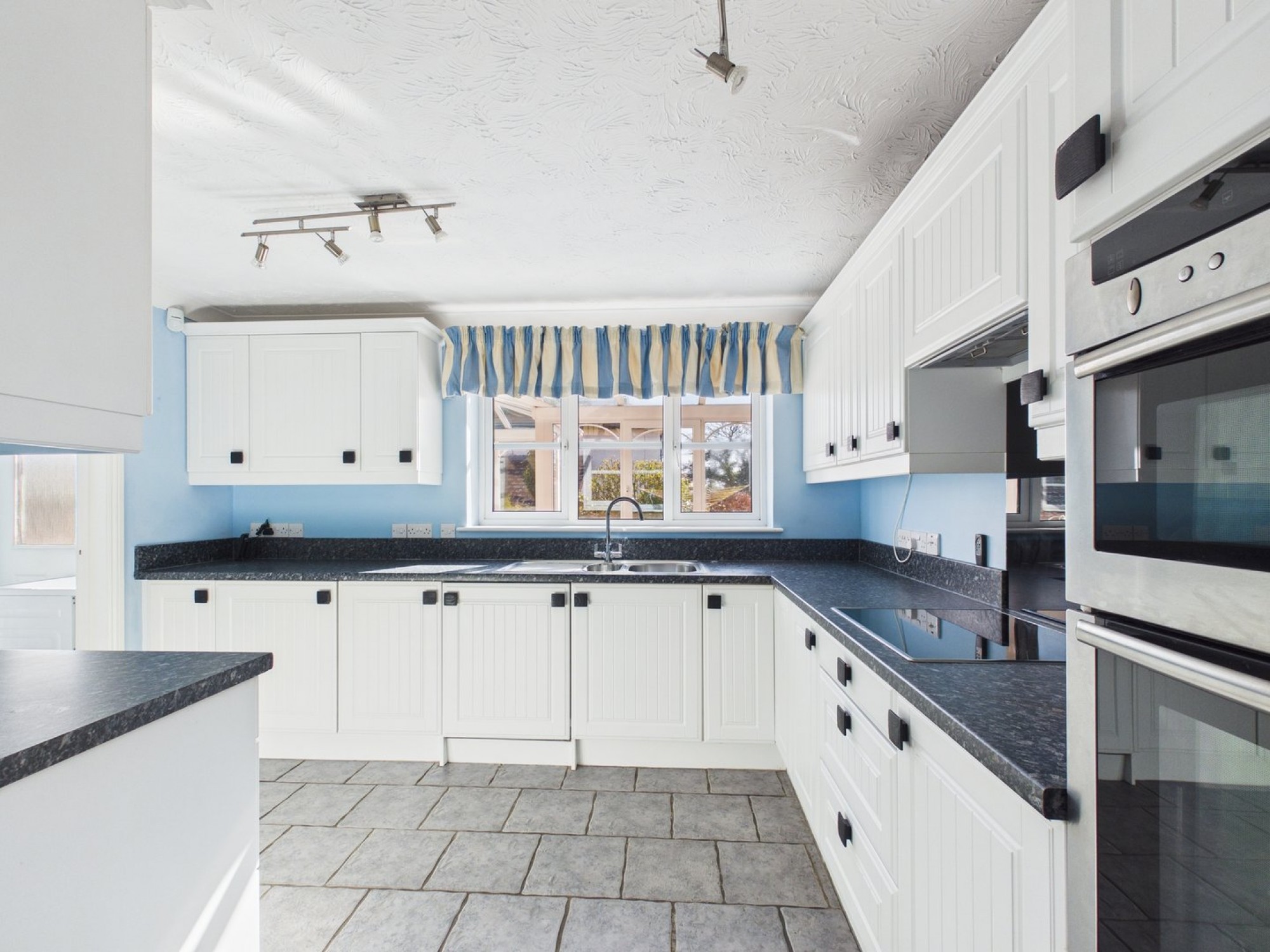 Images for Peterstow, Ross-on-Wye, Herefordshire