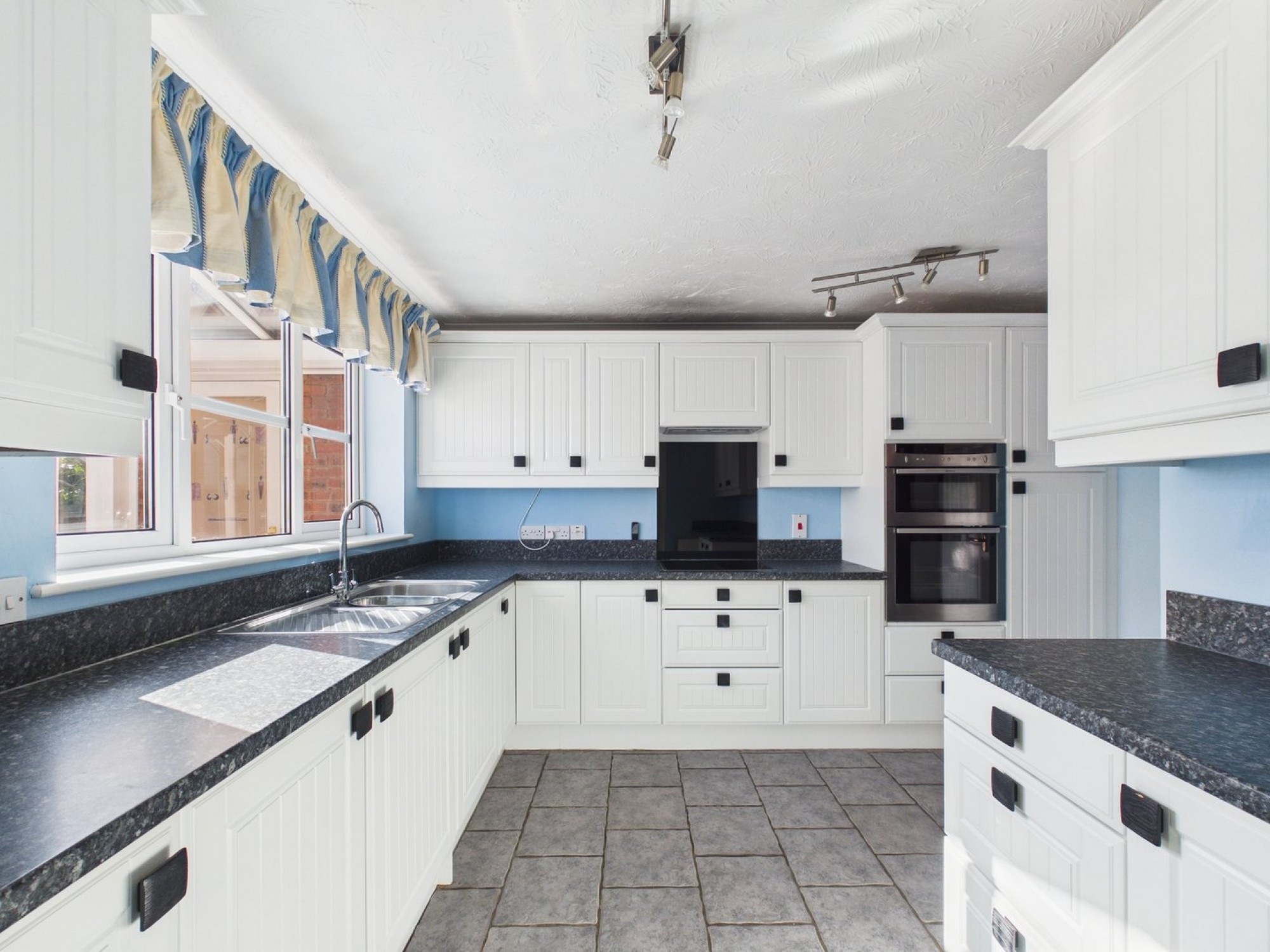 Images for Peterstow, Ross-on-Wye, Herefordshire