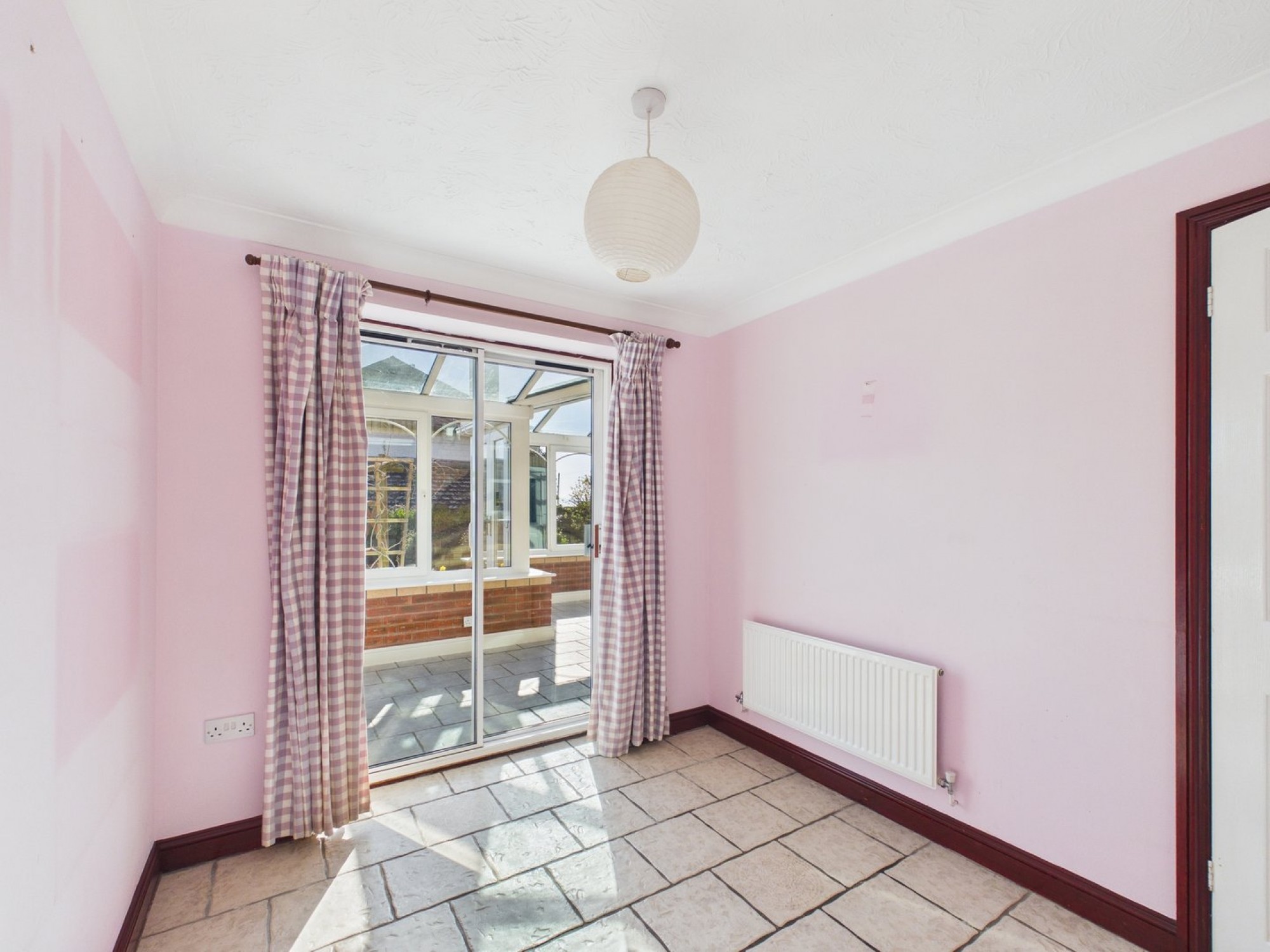 Images for Peterstow, Ross-on-Wye, Herefordshire