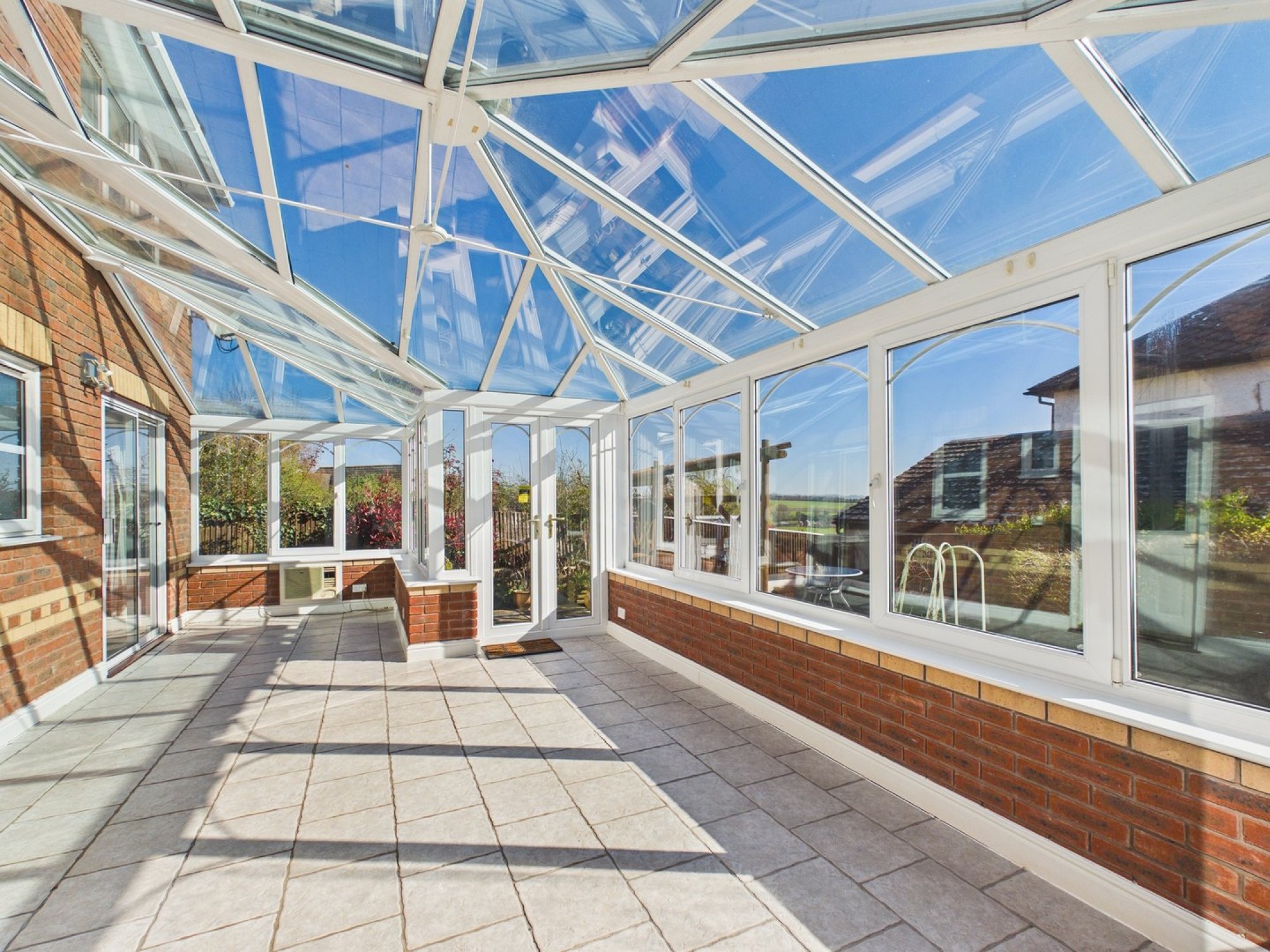 Images for Peterstow, Ross-on-Wye, Herefordshire