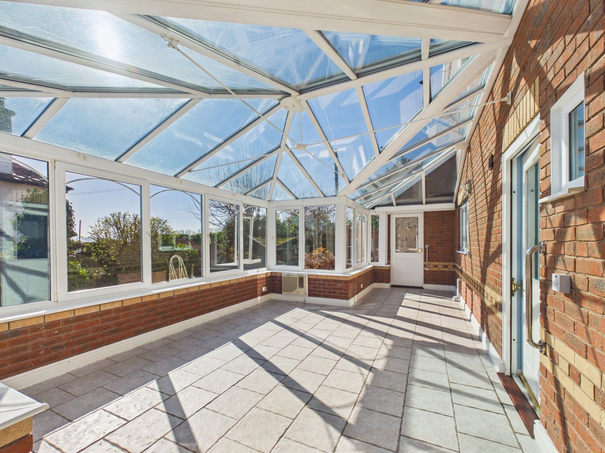 Images for Peterstow, Ross-on-Wye, Herefordshire