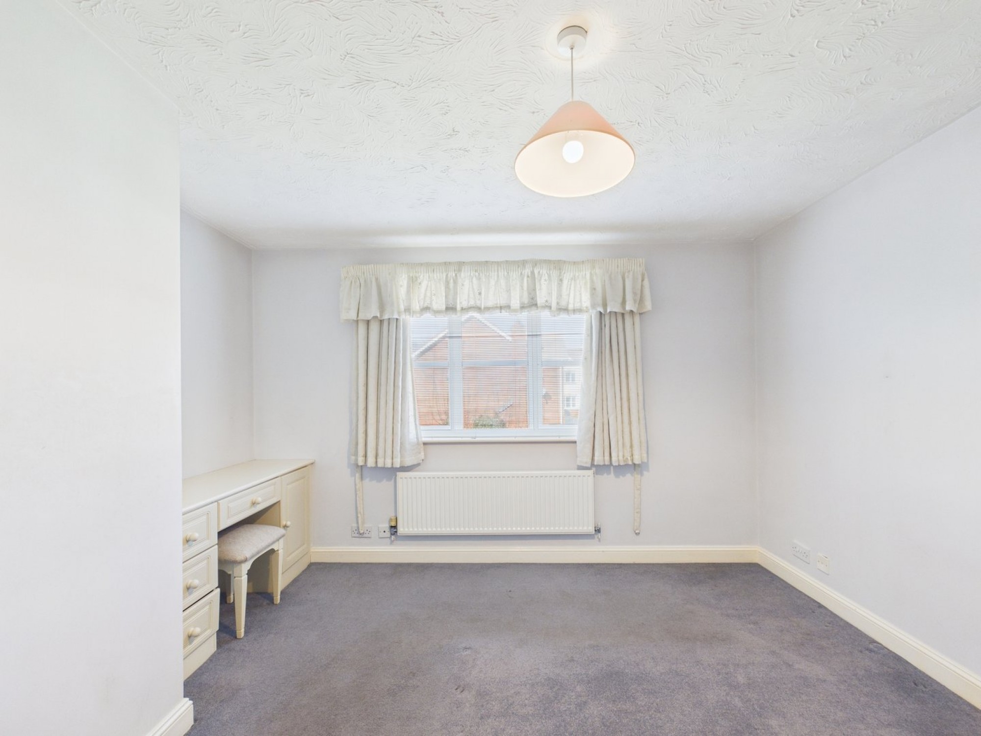 Images for Peterstow, Ross-on-Wye, Herefordshire