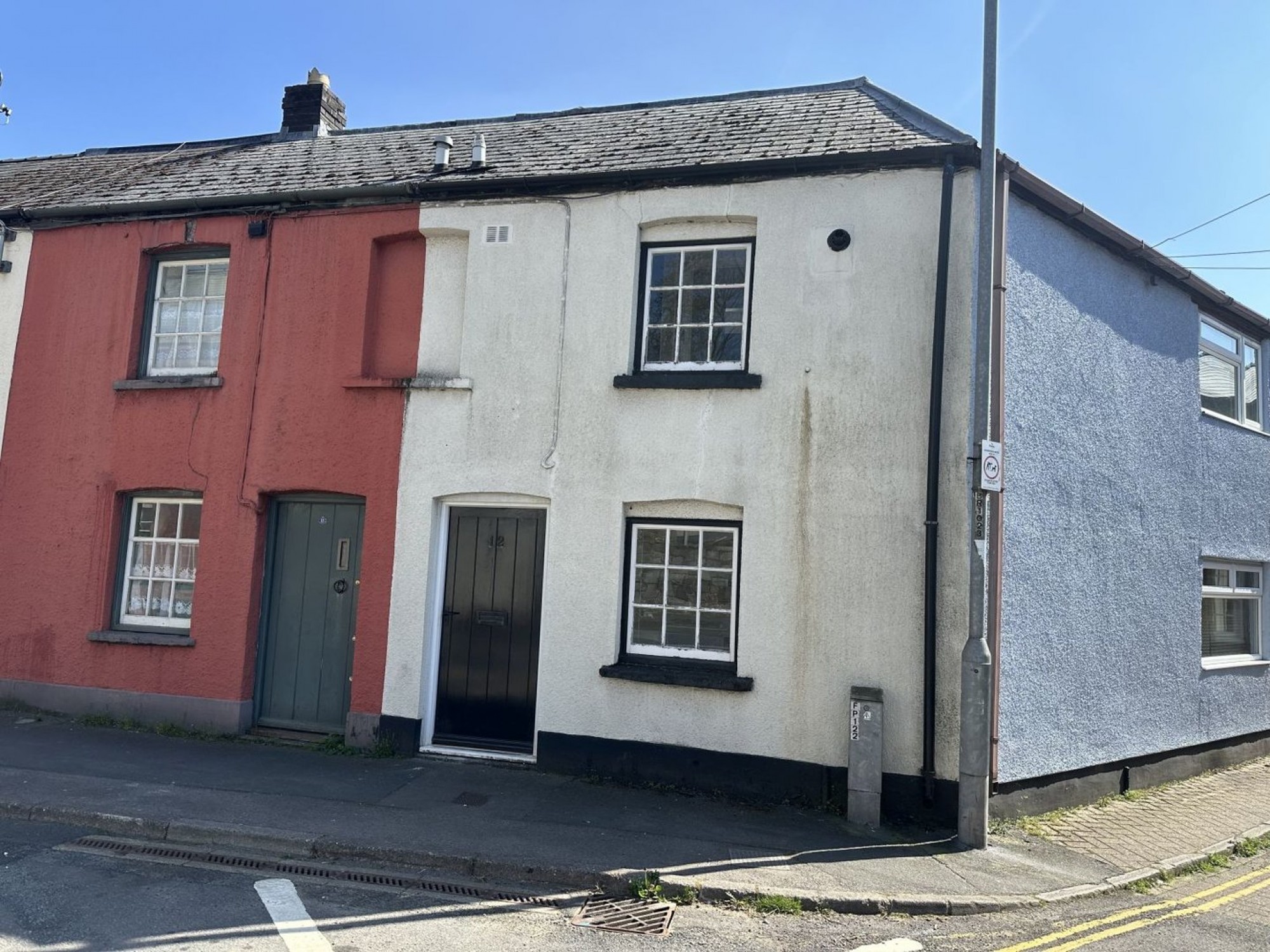 Images for Free Street, Brecon, Powys