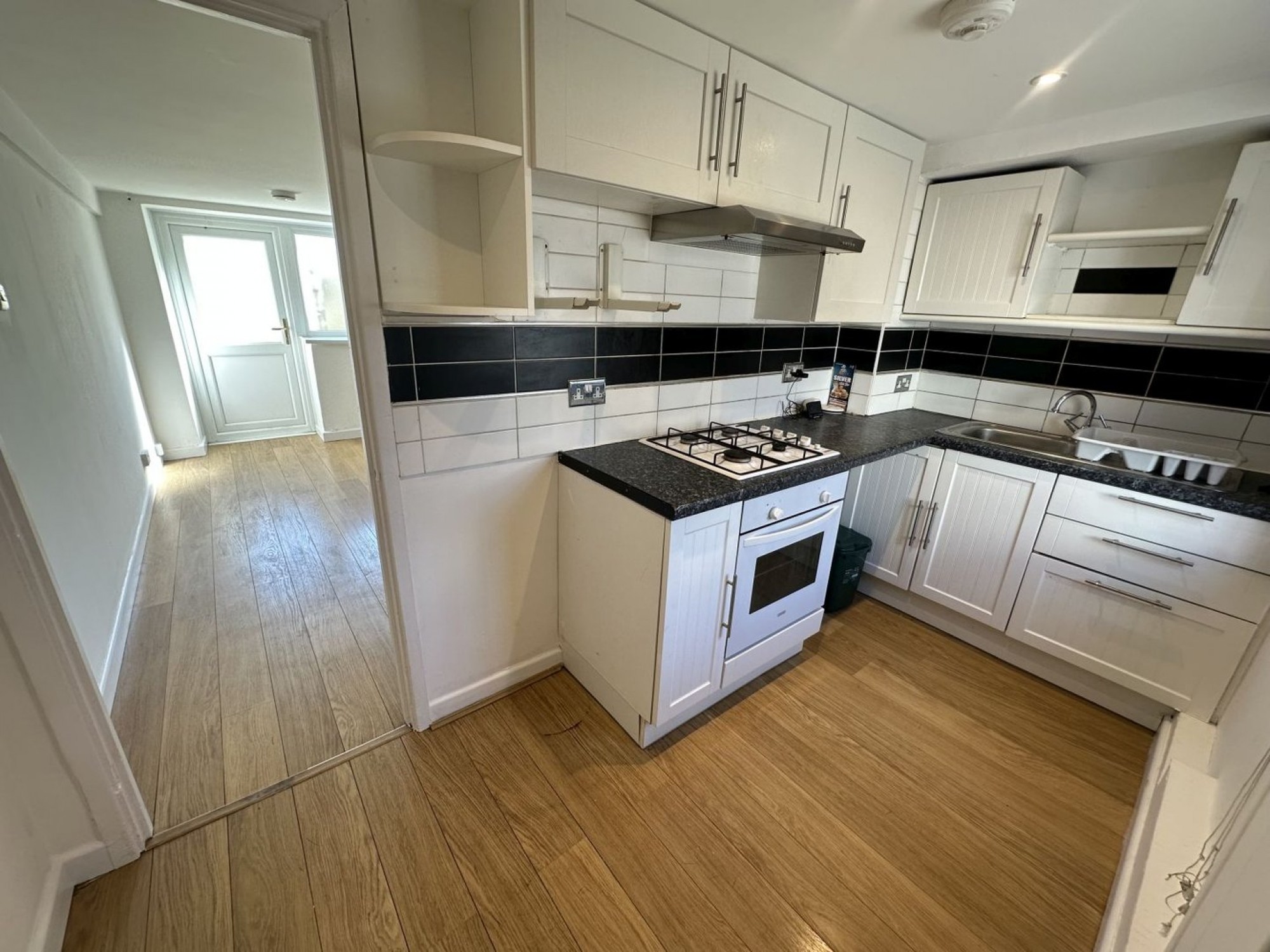 Images for Free Street, Brecon, Powys