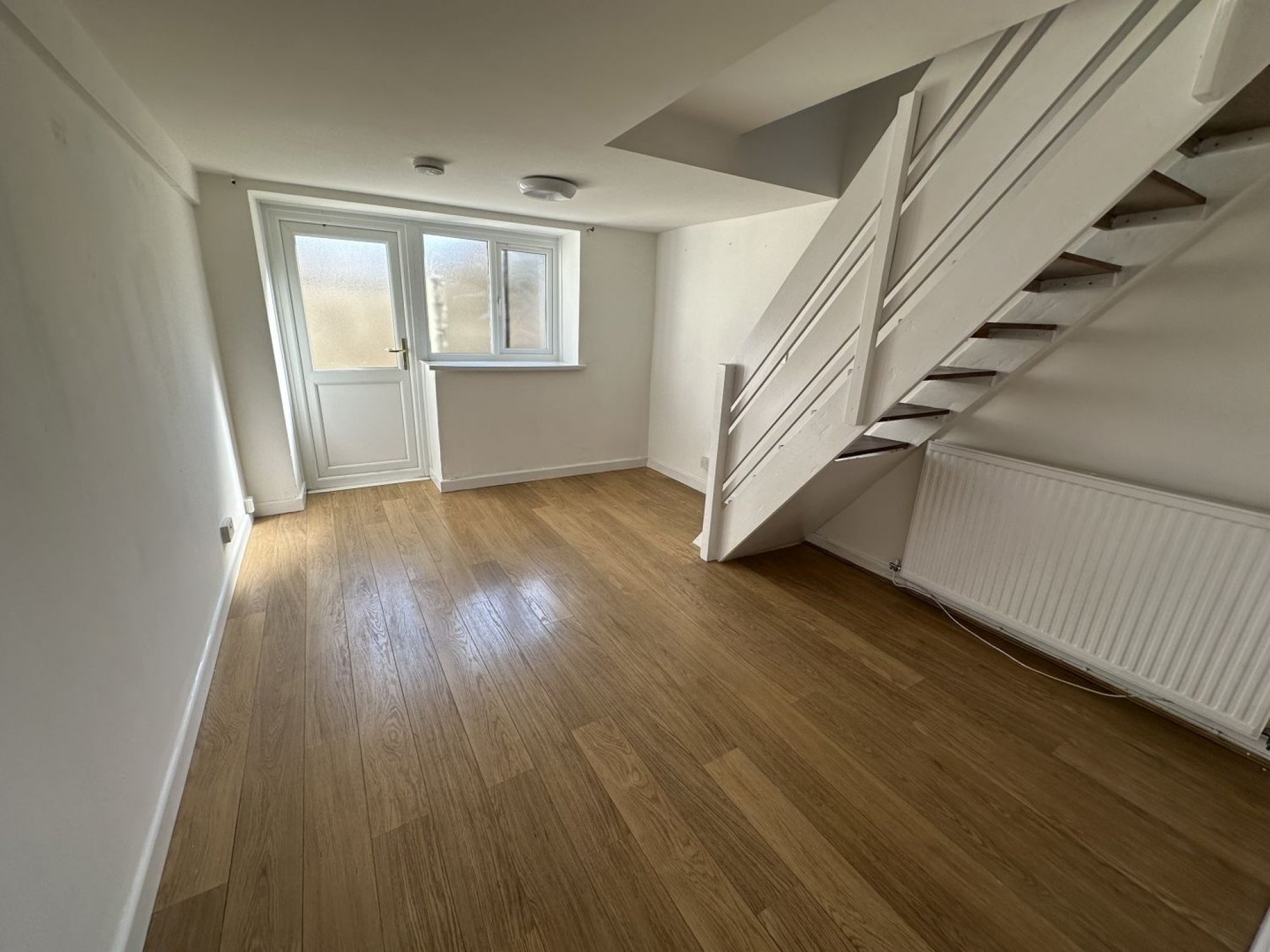 Images for Free Street, Brecon, Powys