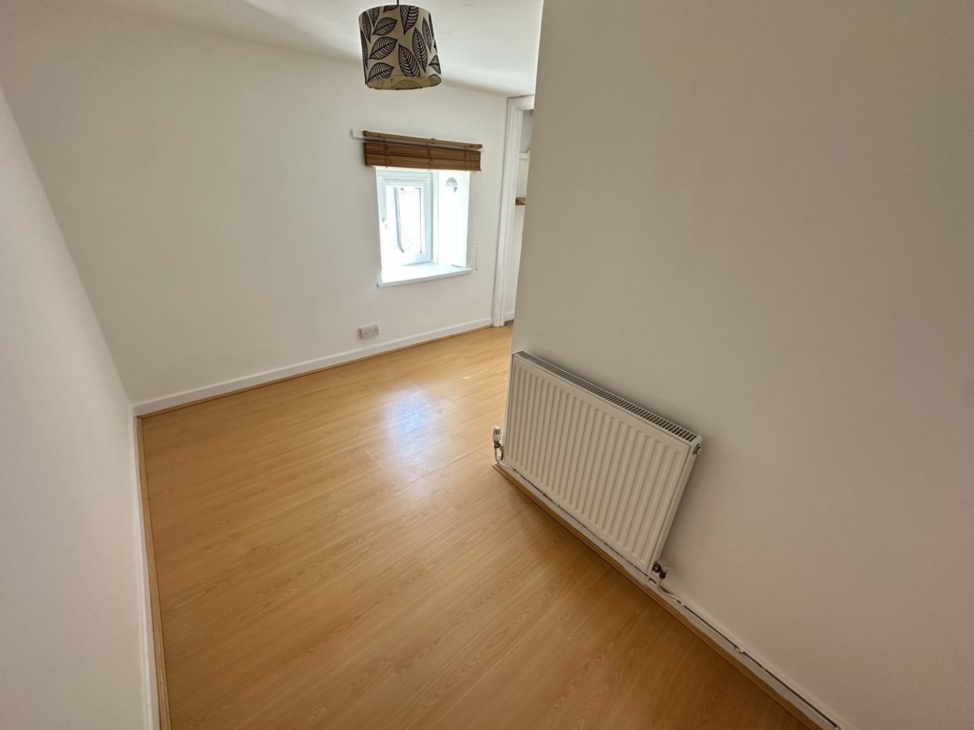 Images for Free Street, Brecon, Powys