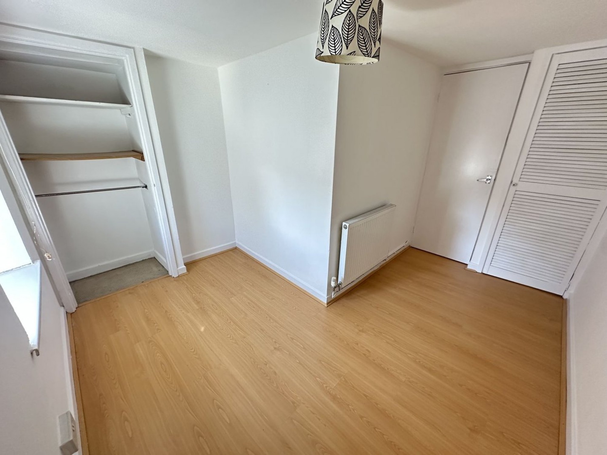 Images for Free Street, Brecon, Powys