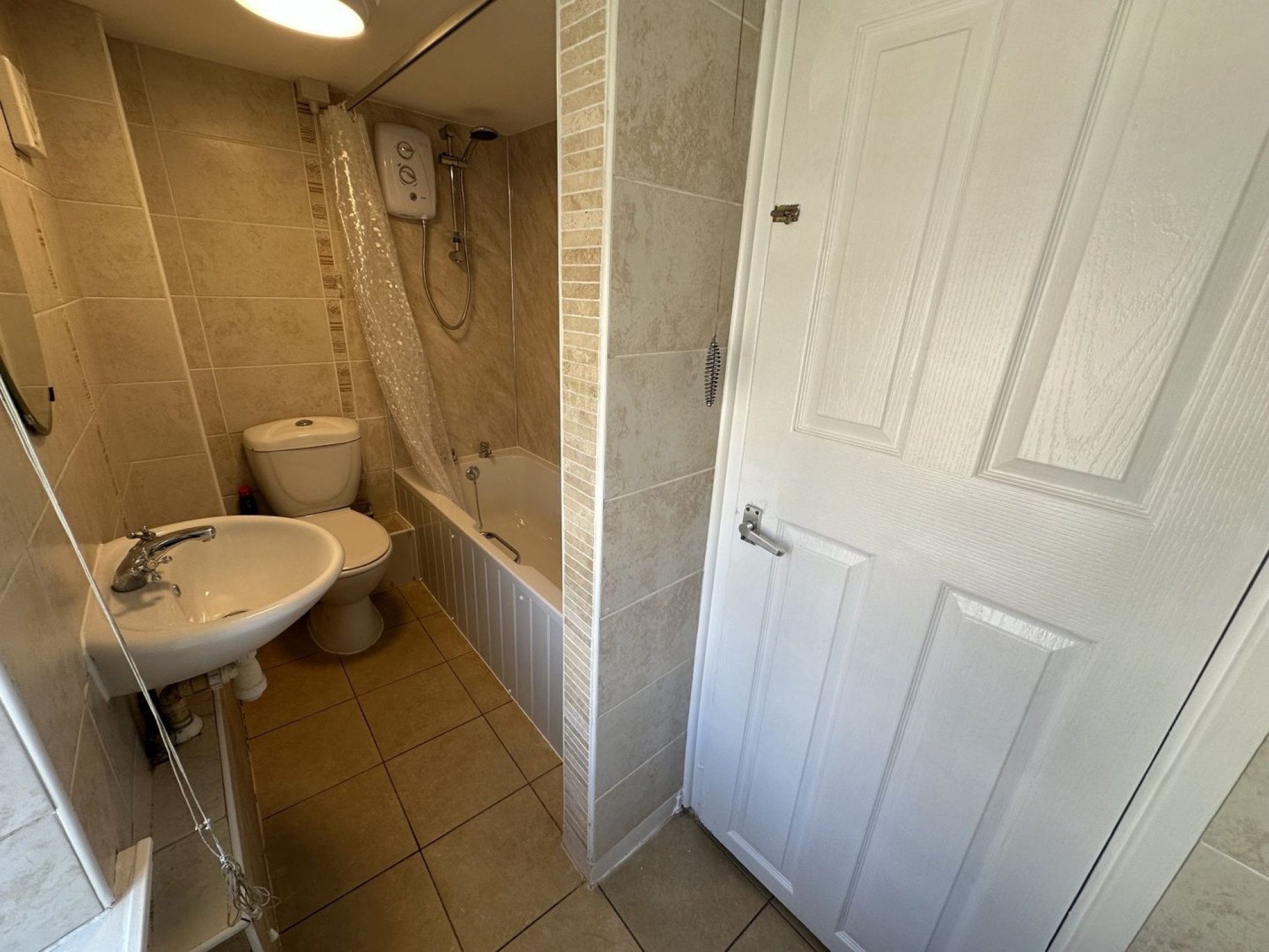 Images for Free Street, Brecon, Powys