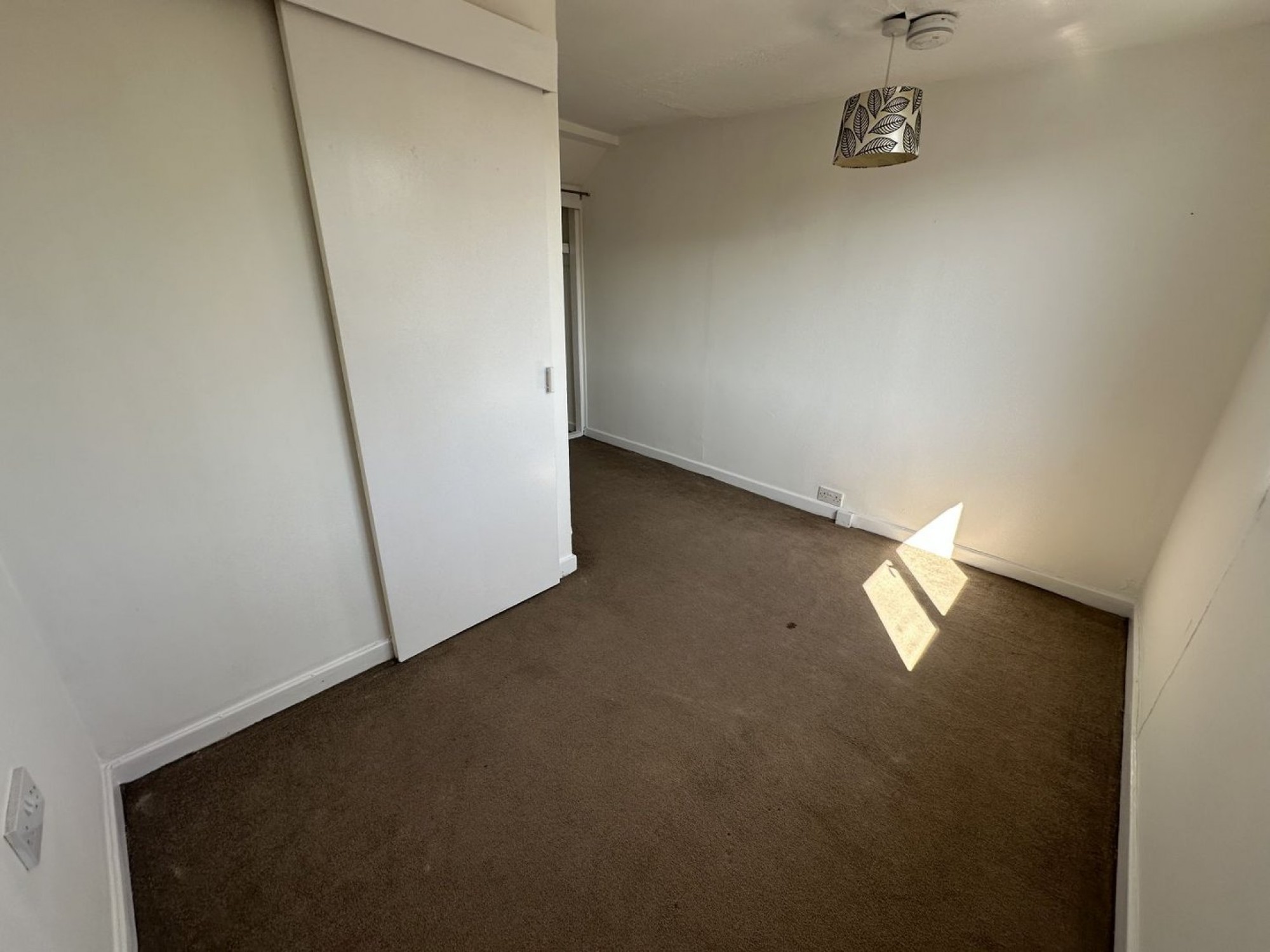 Images for Free Street, Brecon, Powys