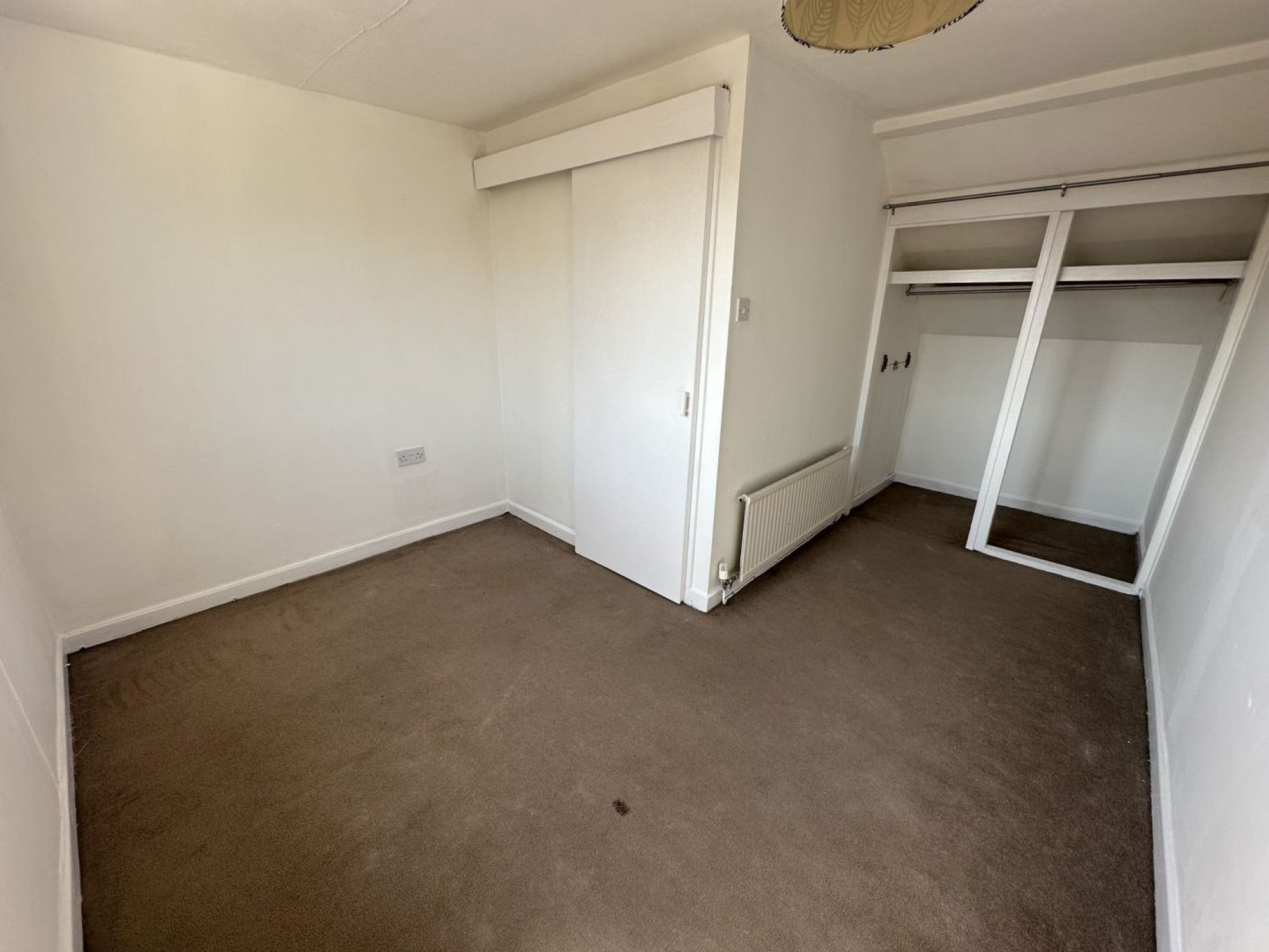 Images for Free Street, Brecon, Powys