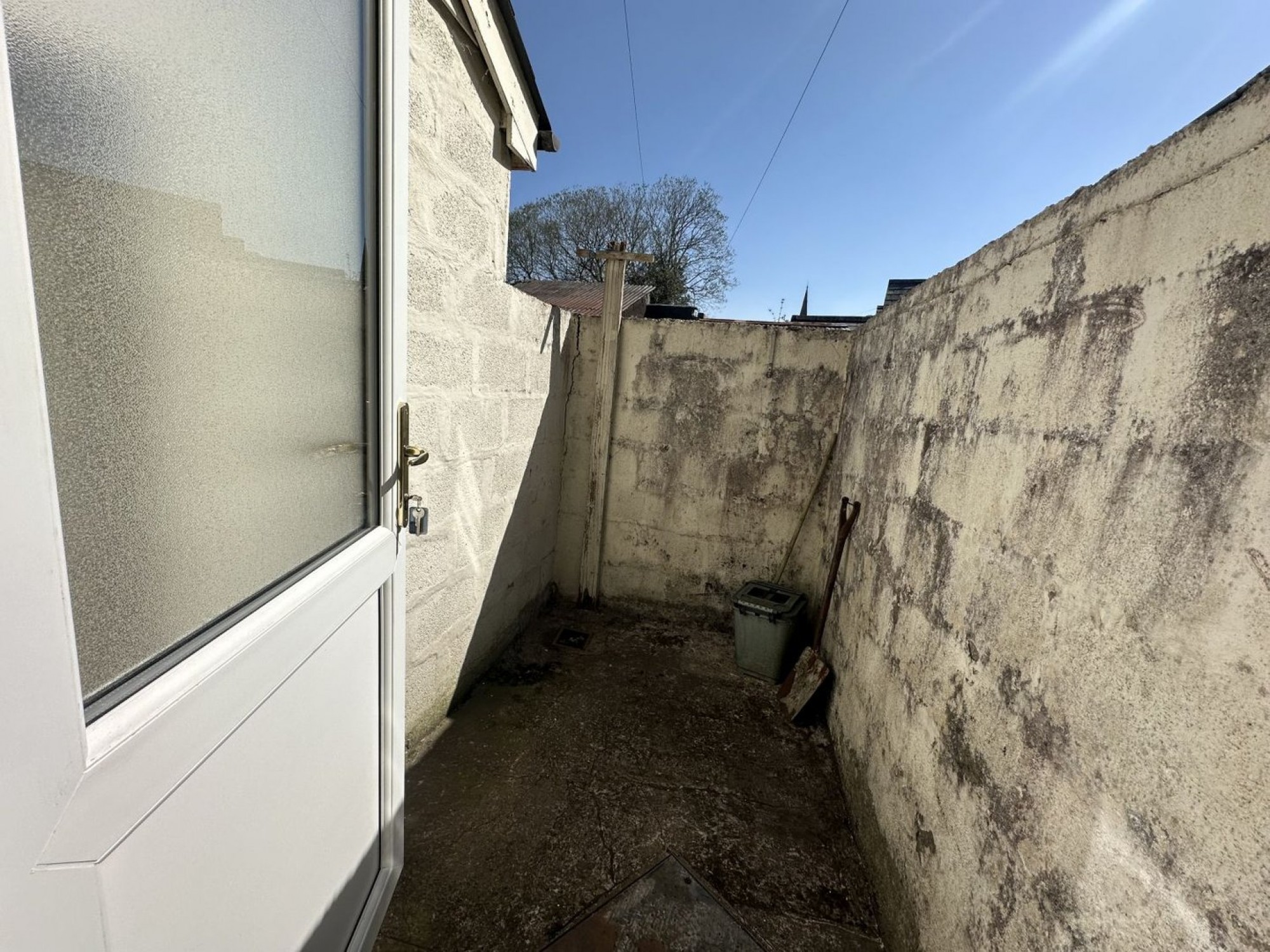 Images for Free Street, Brecon, Powys