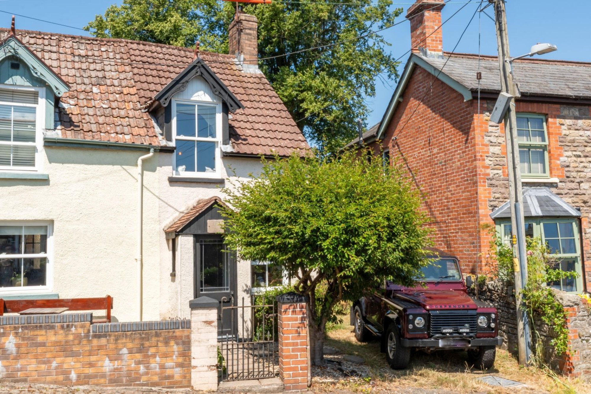 Images for Govilon, Abergavenny, Monmouthshire