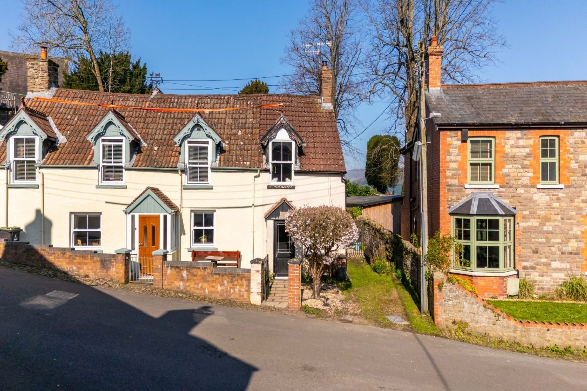 Images for Govilon, Abergavenny, Monmouthshire