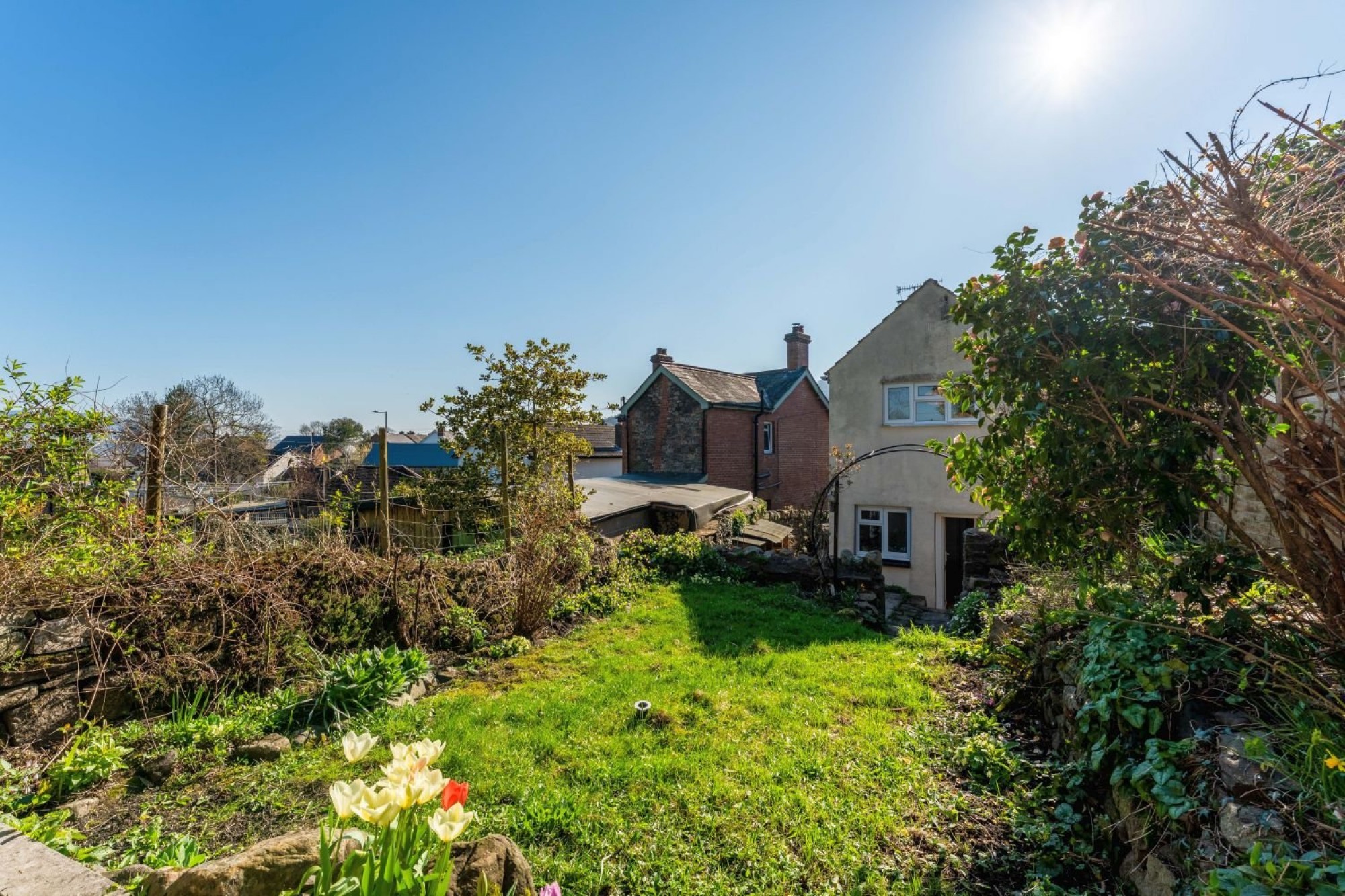 Images for Govilon, Abergavenny, Monmouthshire